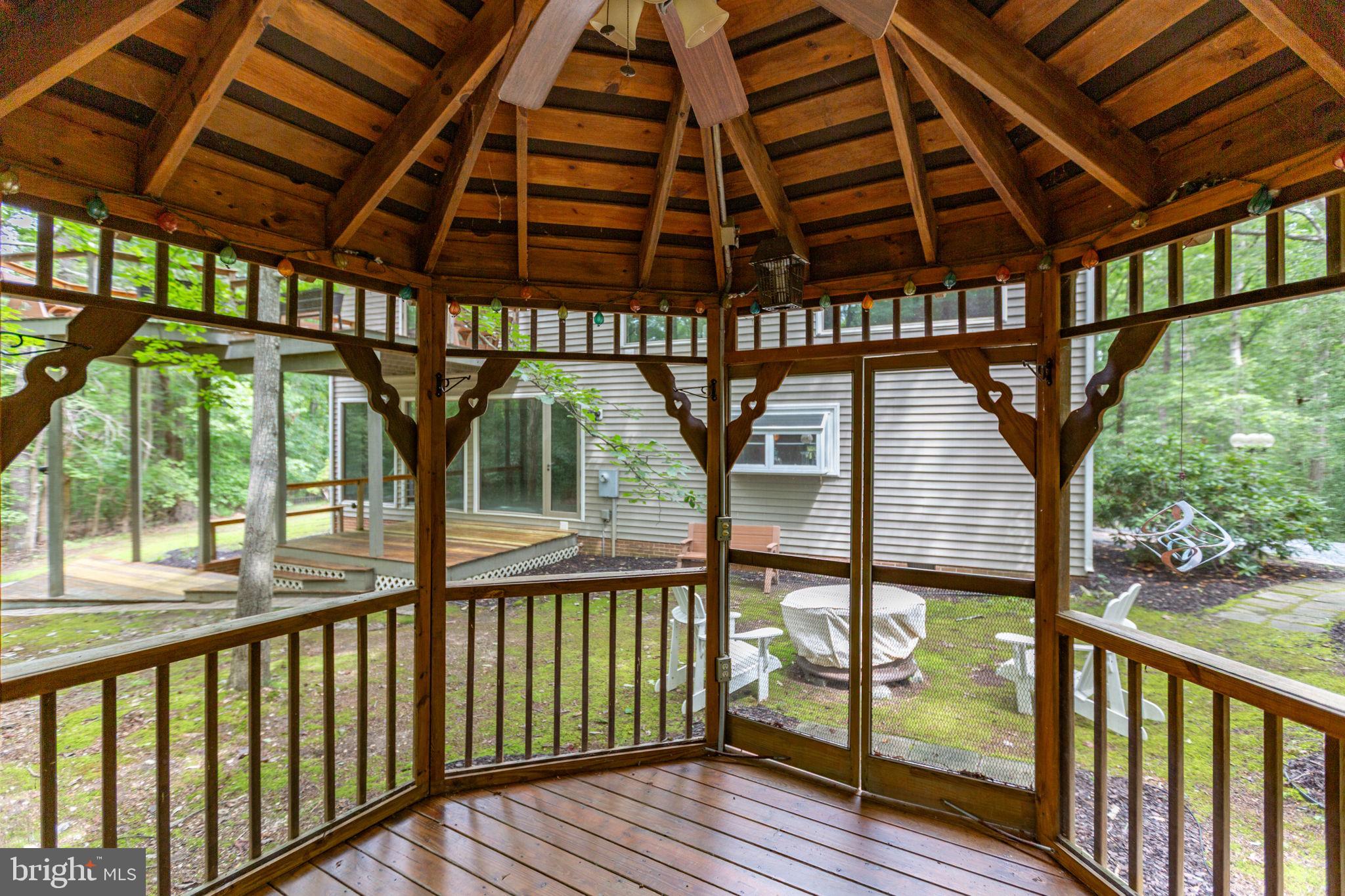 SLEEPY HOLLOW - Residential