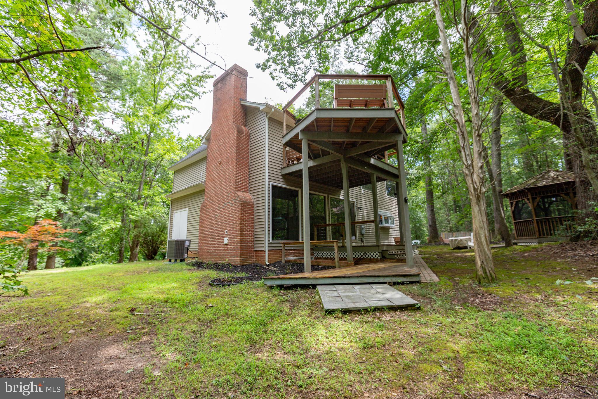 SLEEPY HOLLOW - Residential