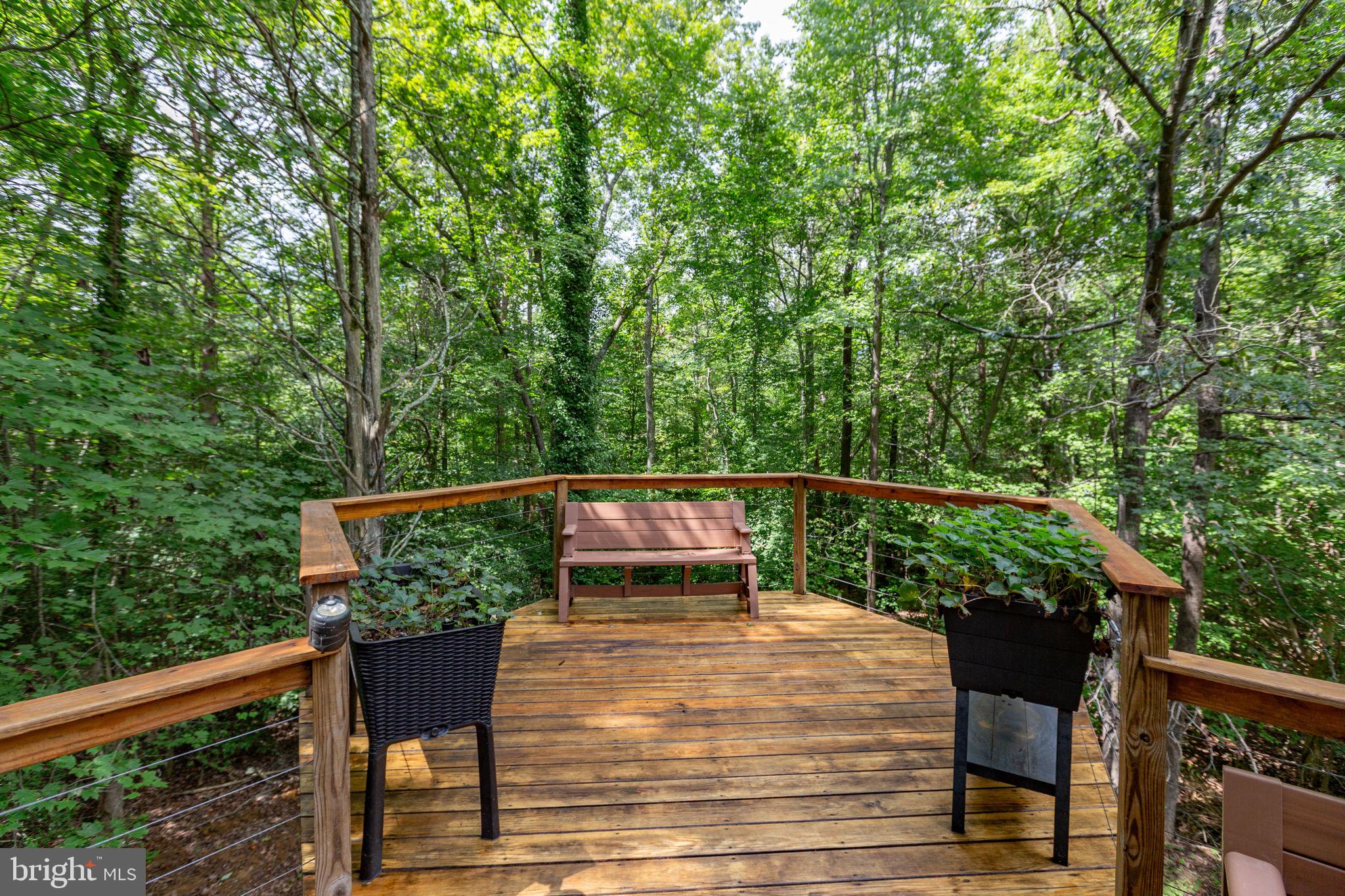 SLEEPY HOLLOW - Residential