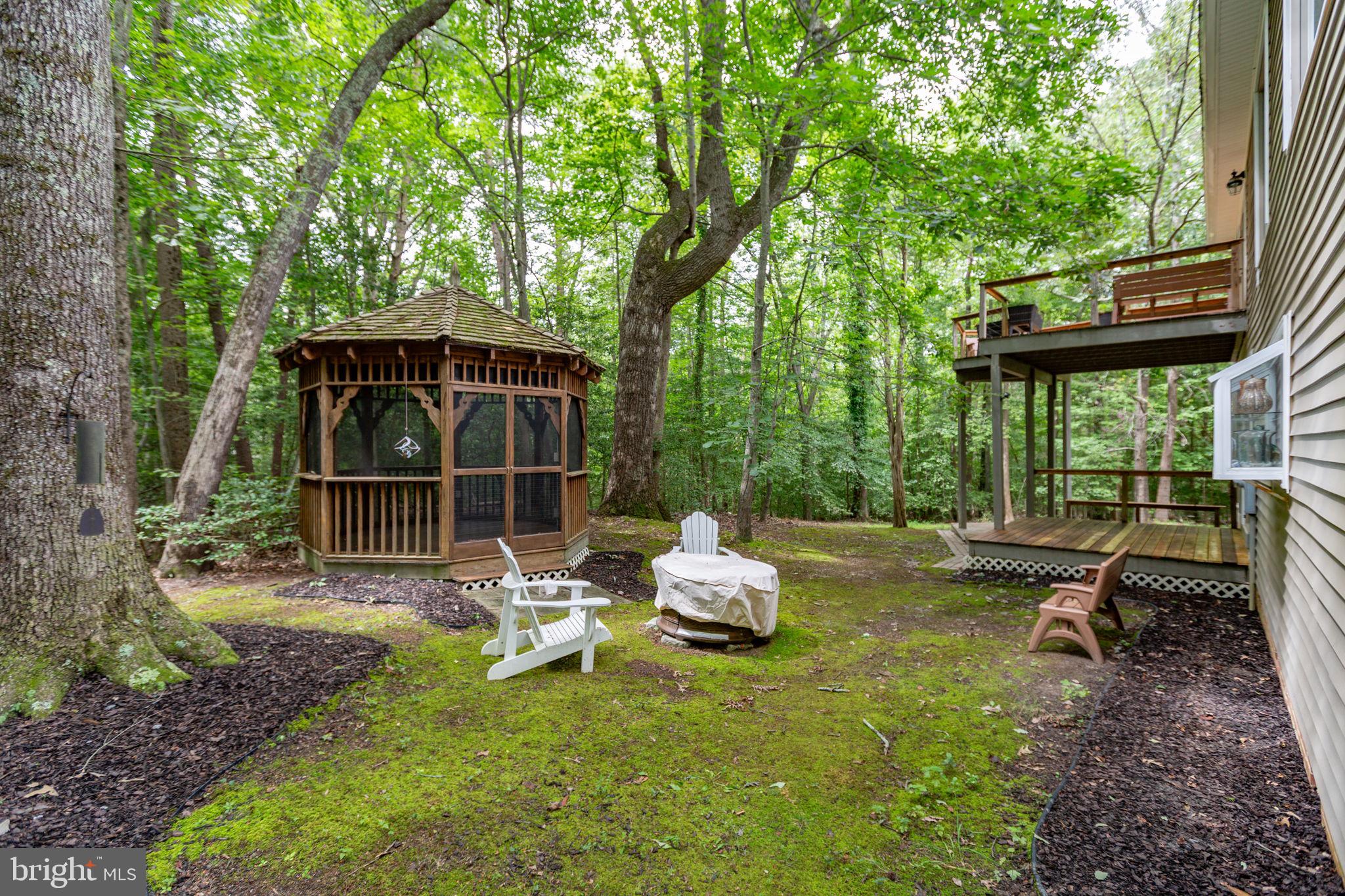 SLEEPY HOLLOW - Residential