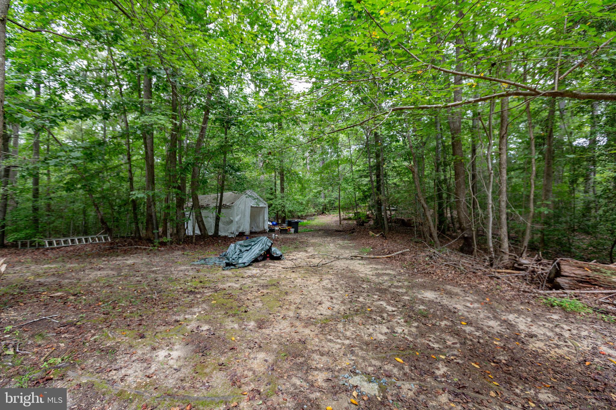 SLEEPY HOLLOW - Residential