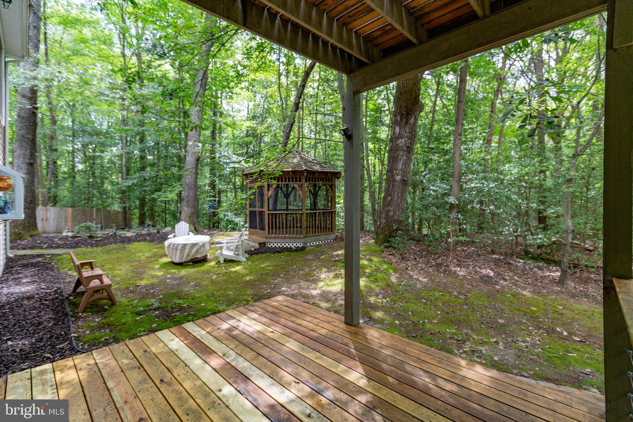 SLEEPY HOLLOW - Residential