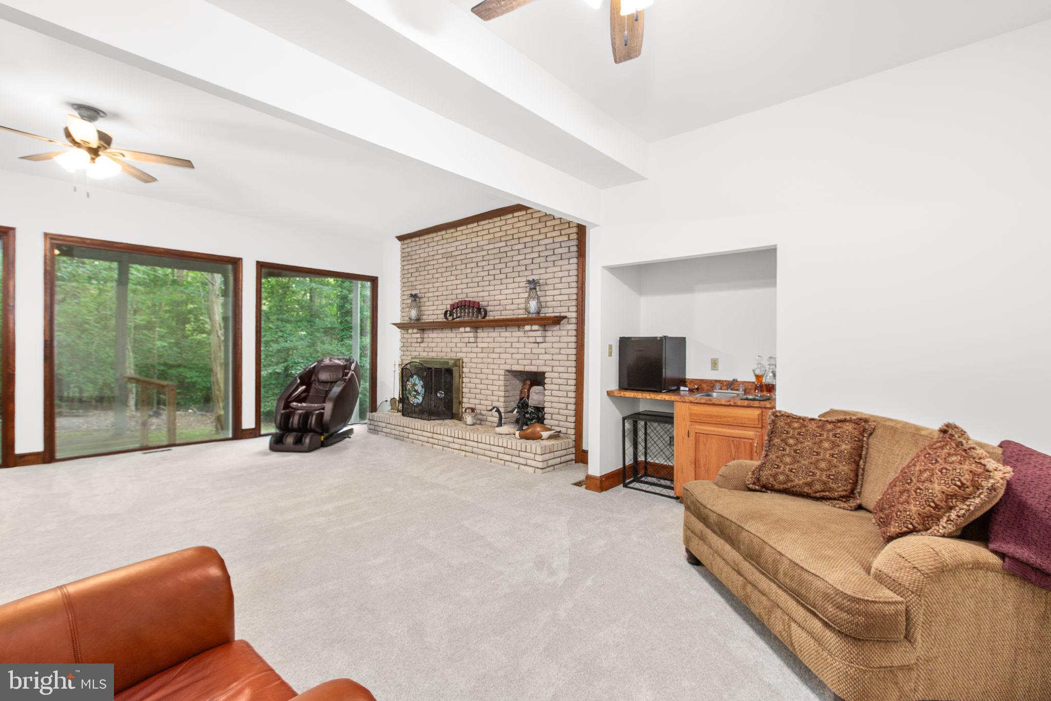 SLEEPY HOLLOW - Residential