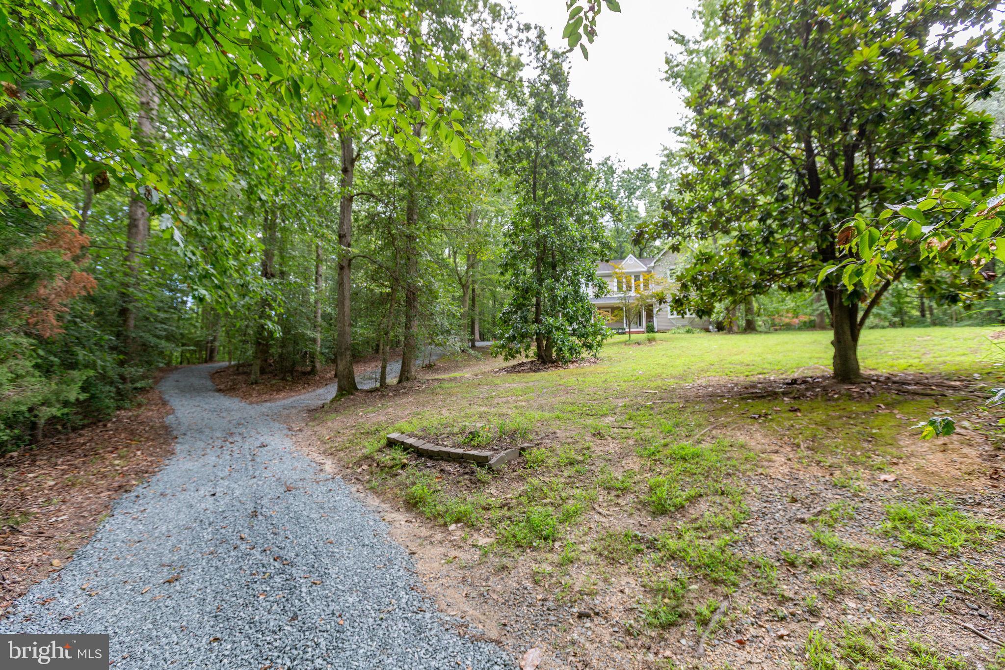 SLEEPY HOLLOW - Residential