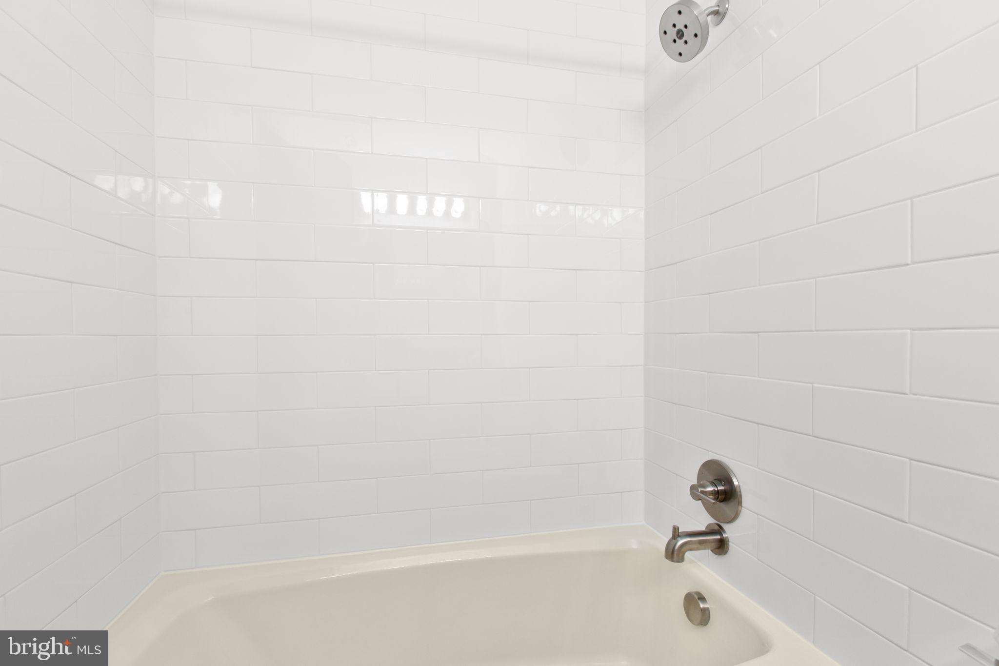 SLEEPY HOLLOW - Residential