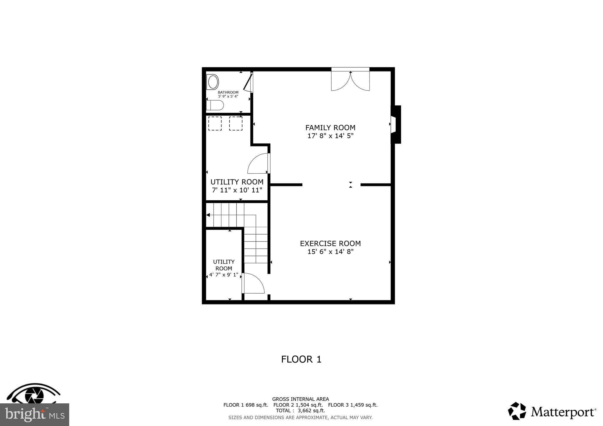 SLEEPY HOLLOW - Residential