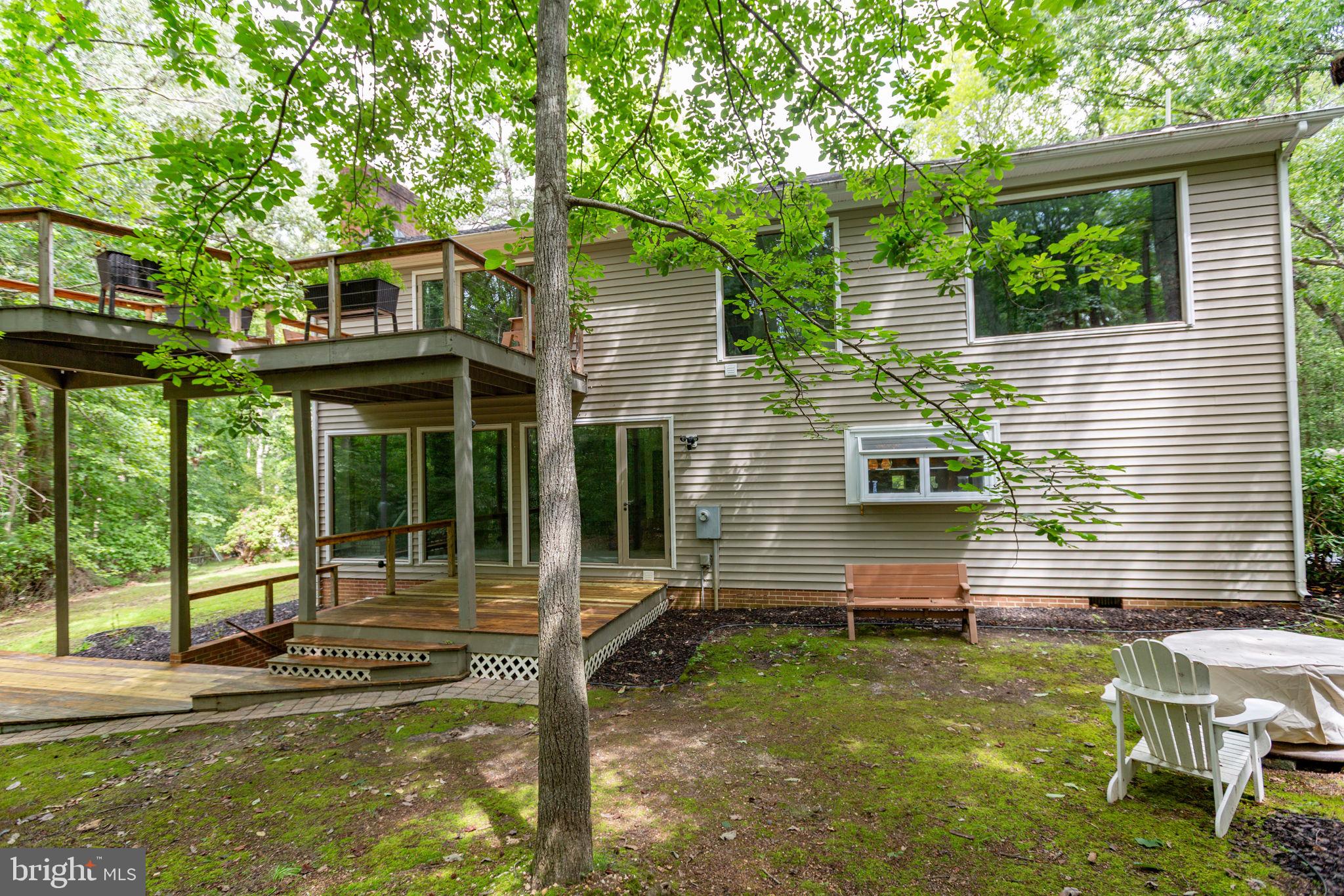 SLEEPY HOLLOW - Residential