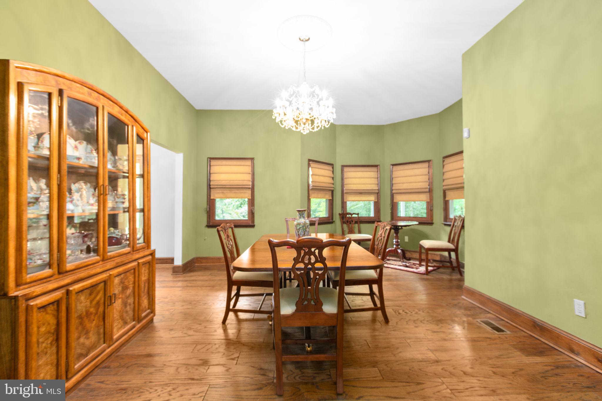 SLEEPY HOLLOW - Residential