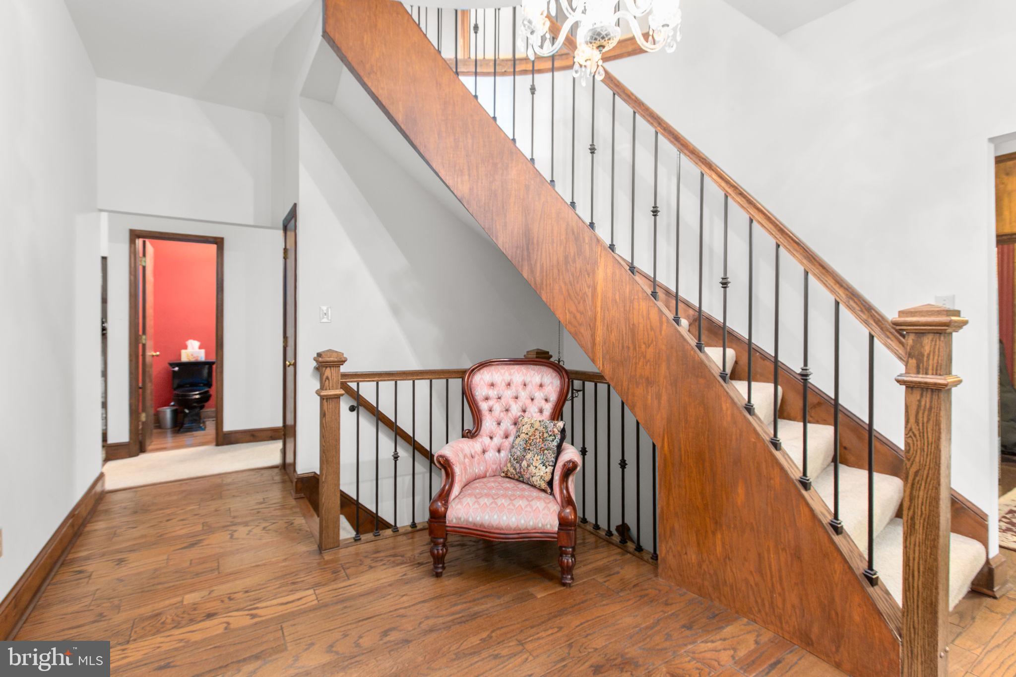 SLEEPY HOLLOW - Residential