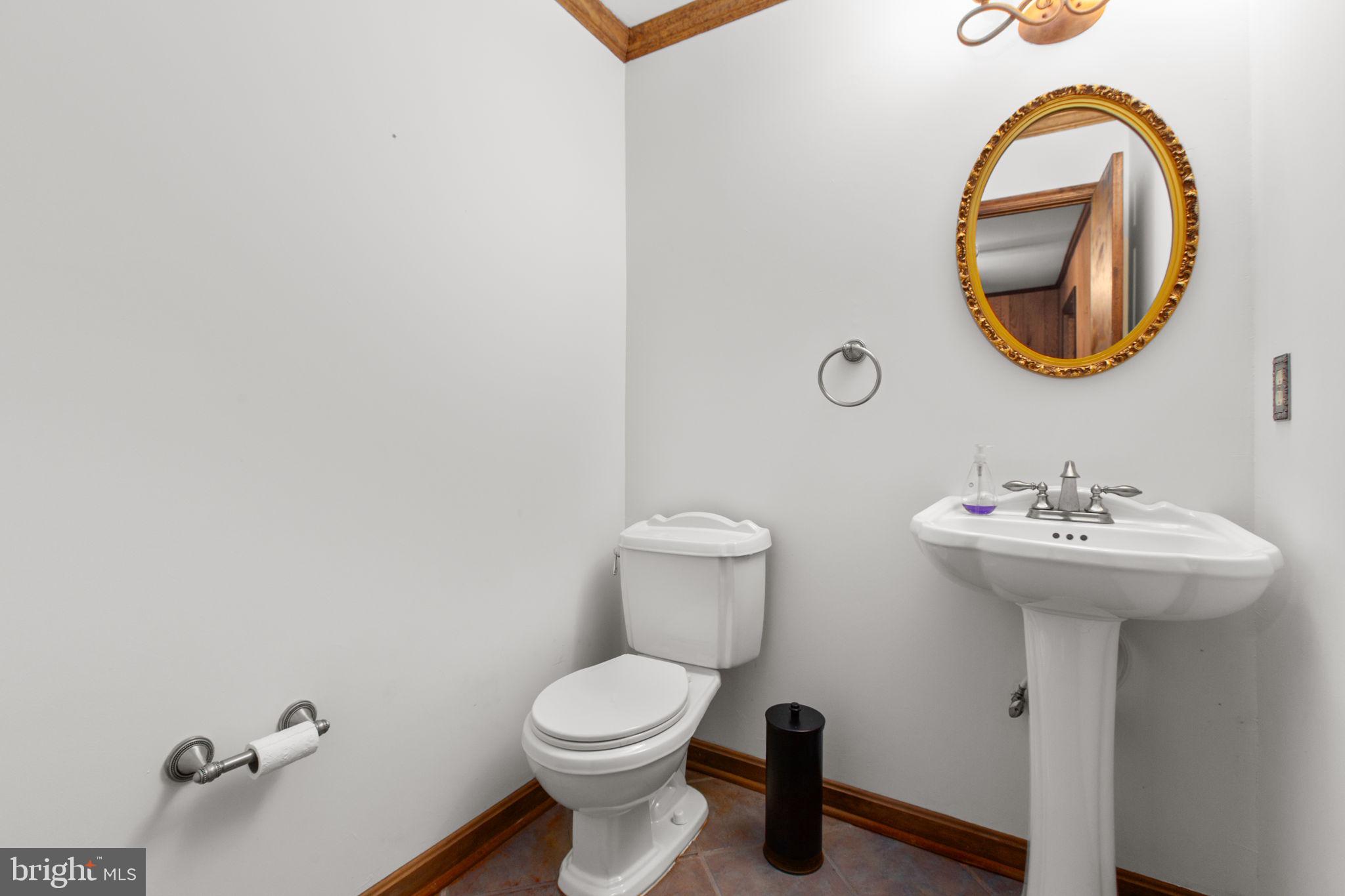 SLEEPY HOLLOW - Residential