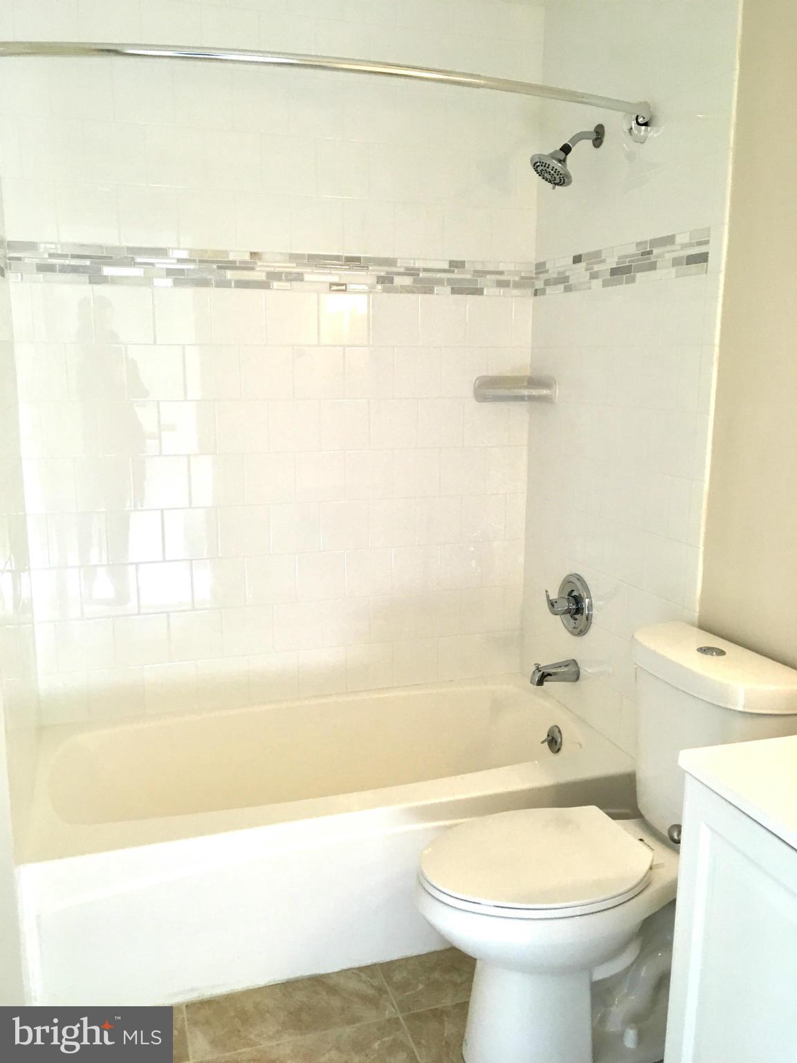 FAIR HILL FARM - Residential Lease