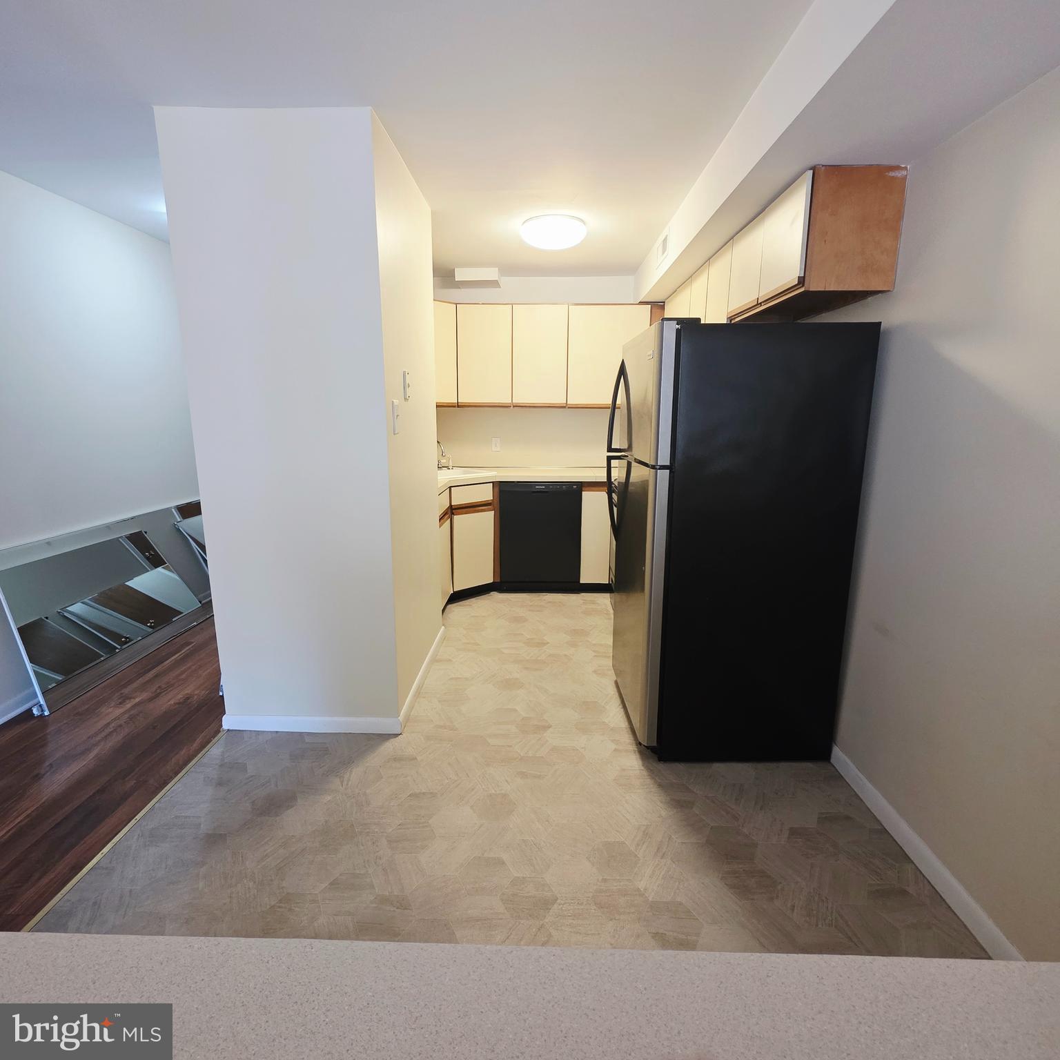 RITTENHOUSE SQUARE - Residential Lease