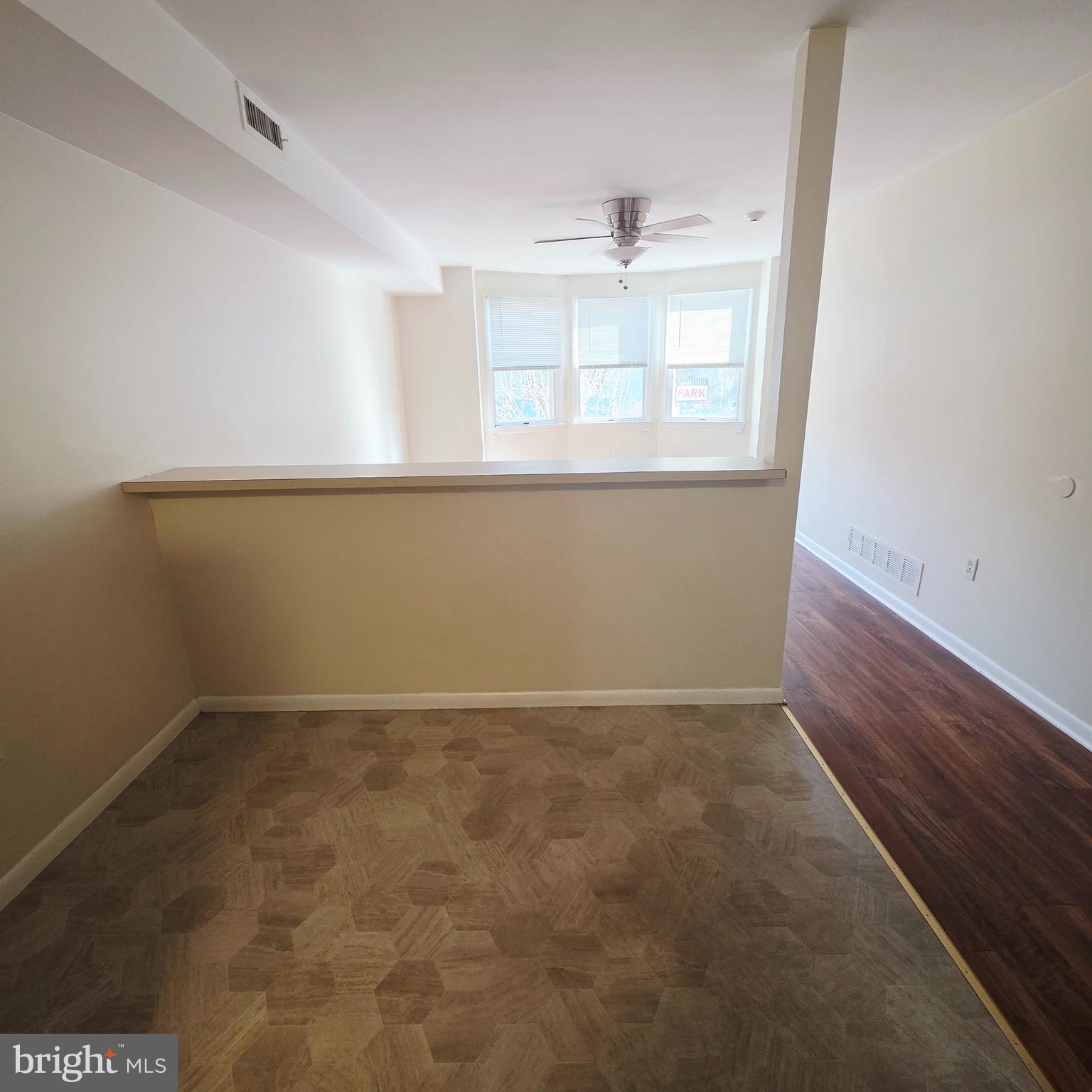 RITTENHOUSE SQUARE - Residential Lease