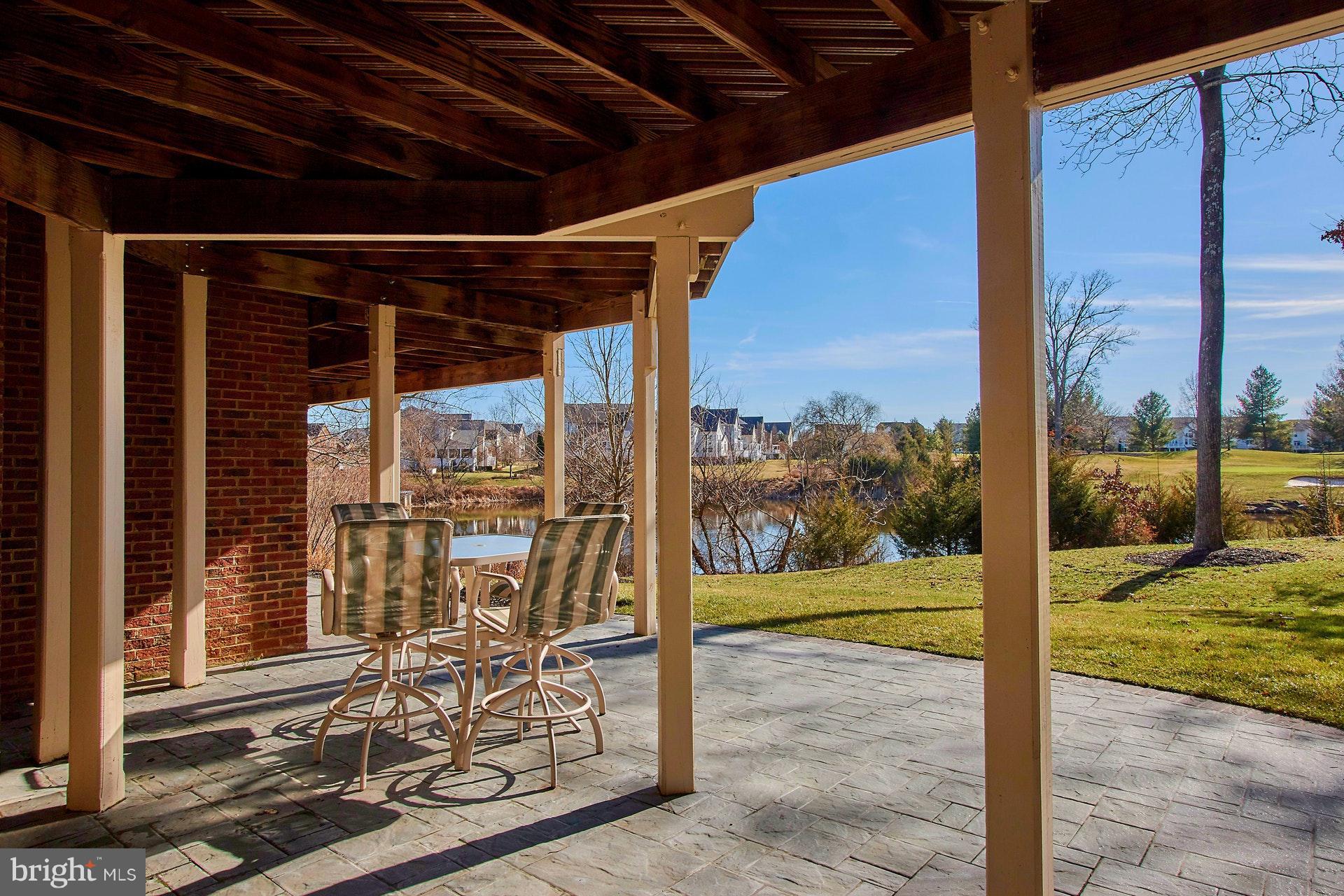 PIEDMONT - Residential