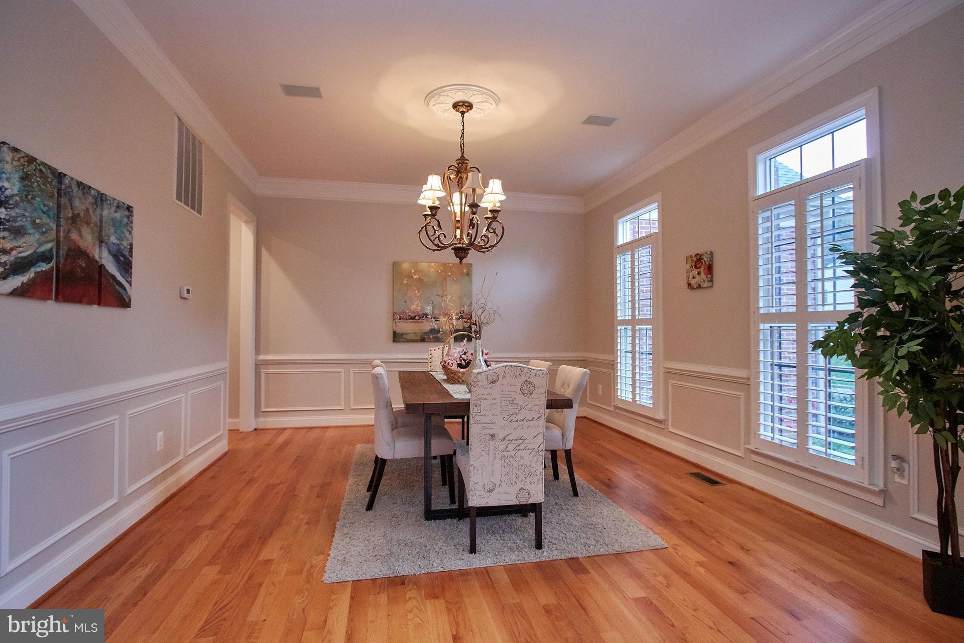 PIEDMONT - Residential