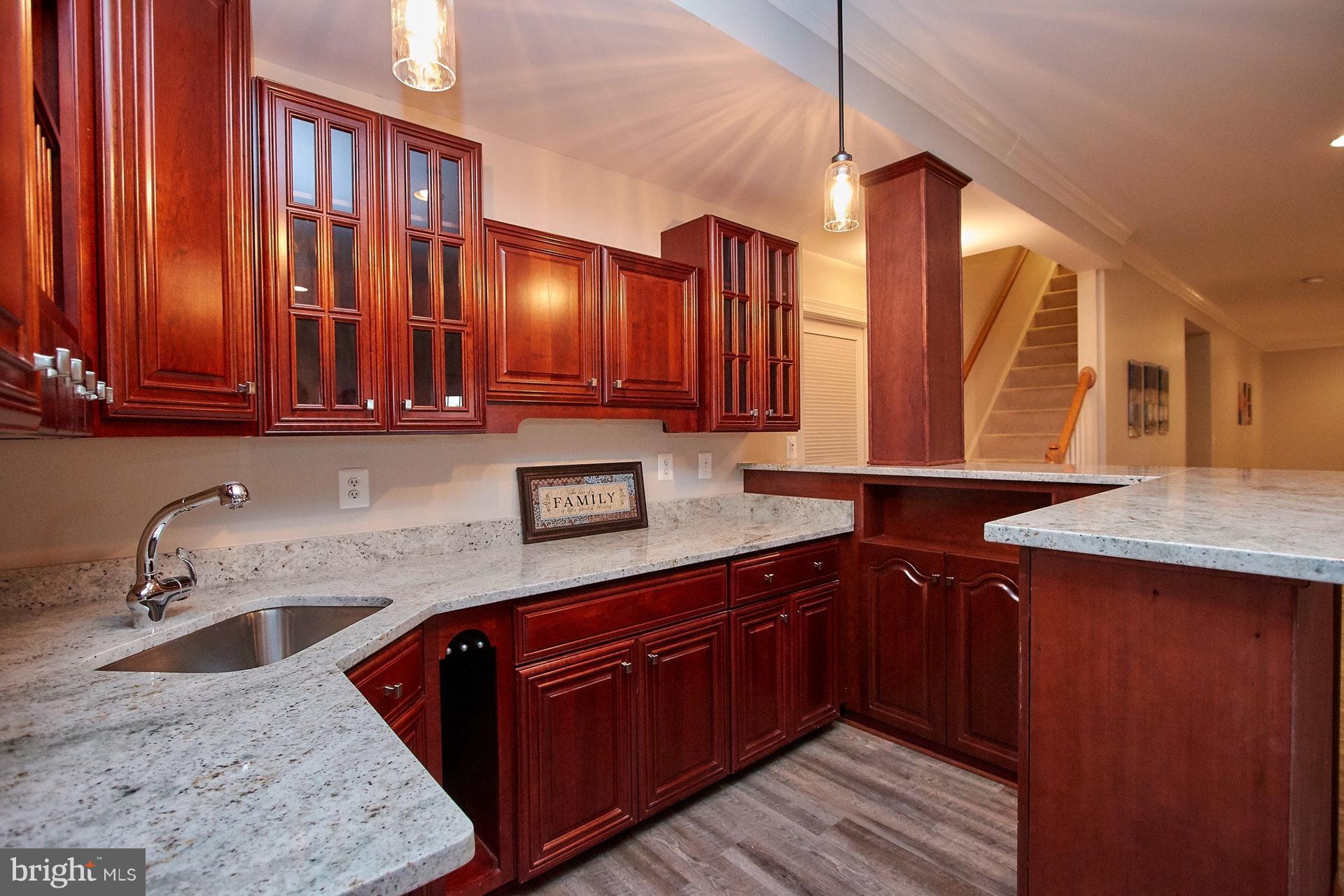 PIEDMONT - Residential