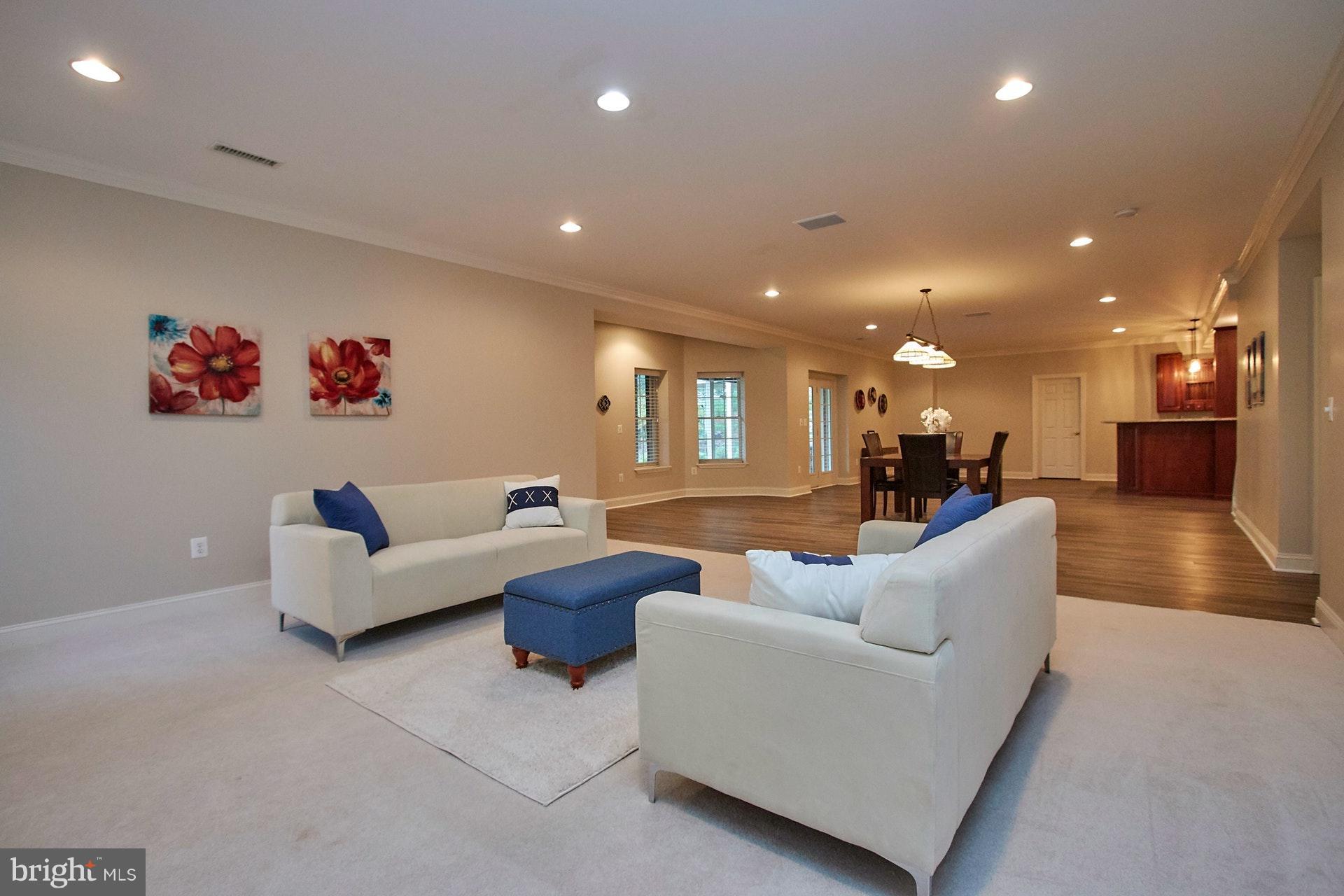 PIEDMONT - Residential