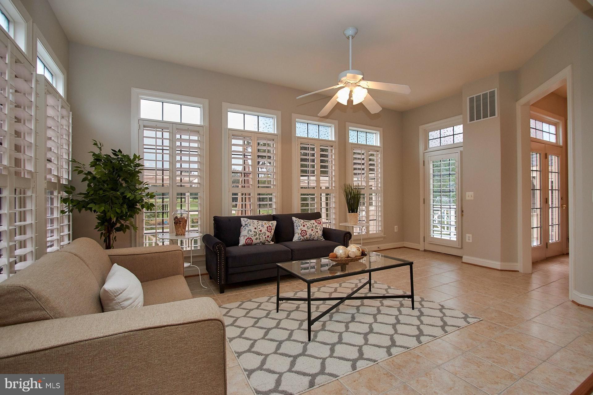 PIEDMONT - Residential