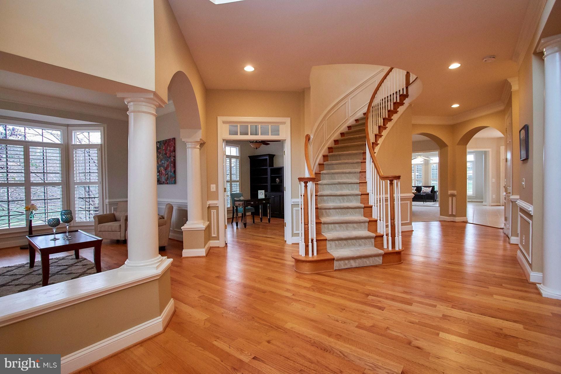 PIEDMONT - Residential