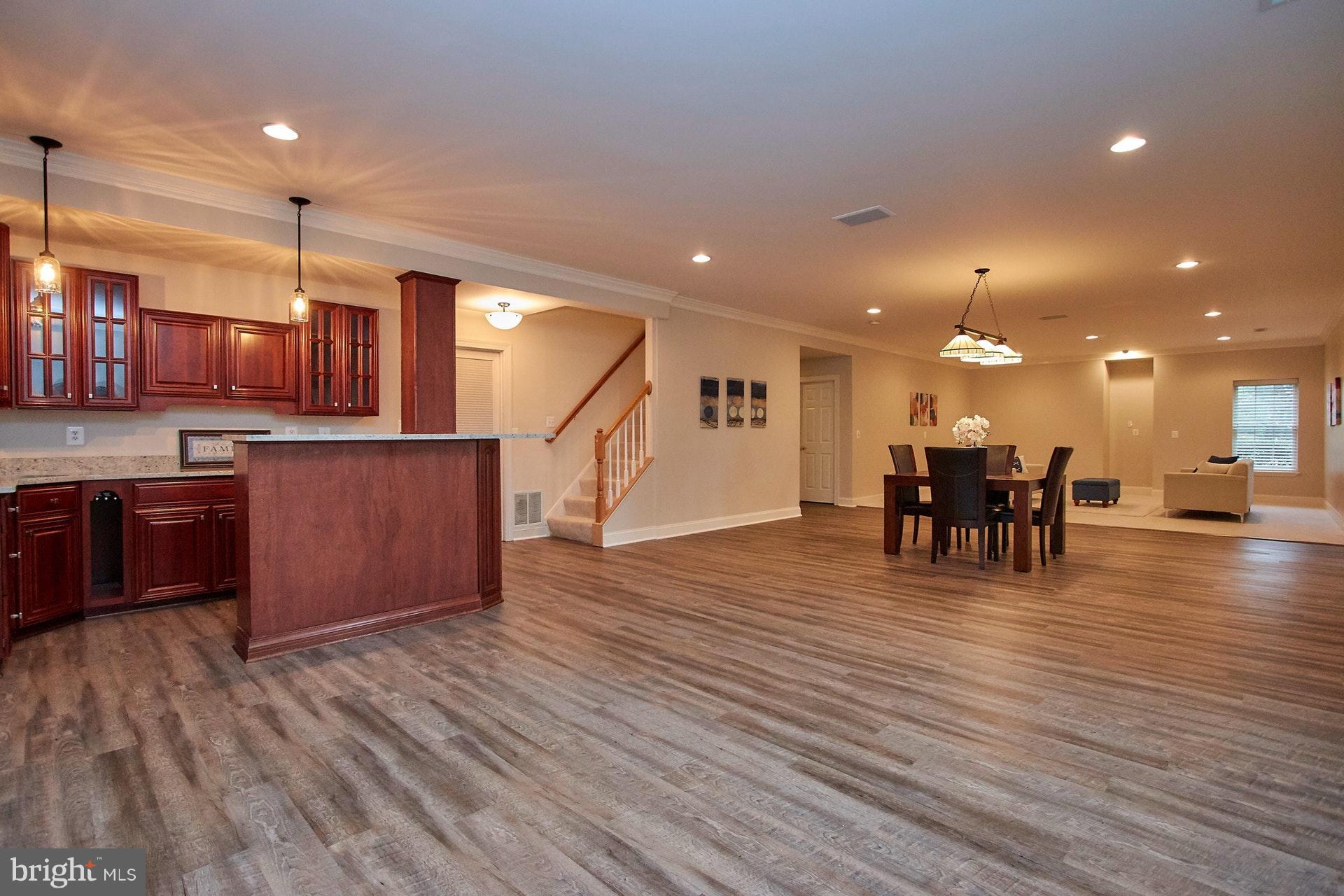 PIEDMONT - Residential