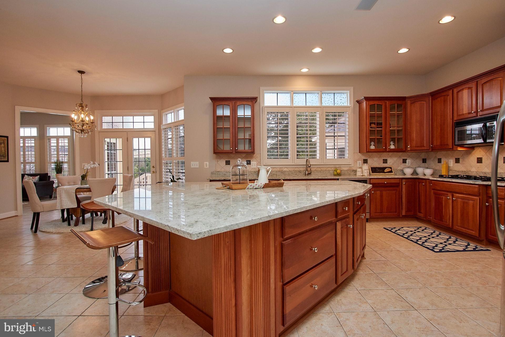 PIEDMONT - Residential