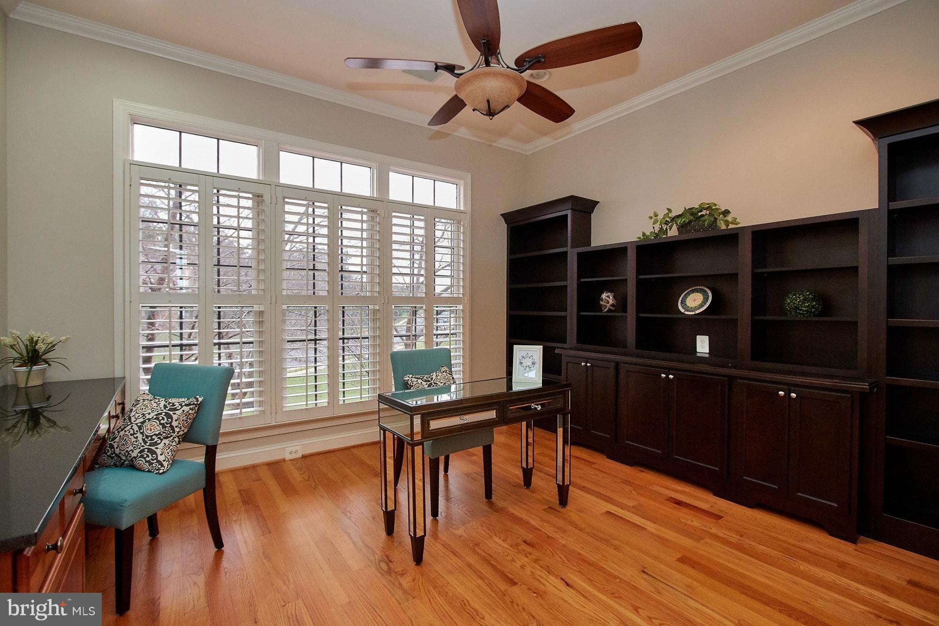 PIEDMONT - Residential