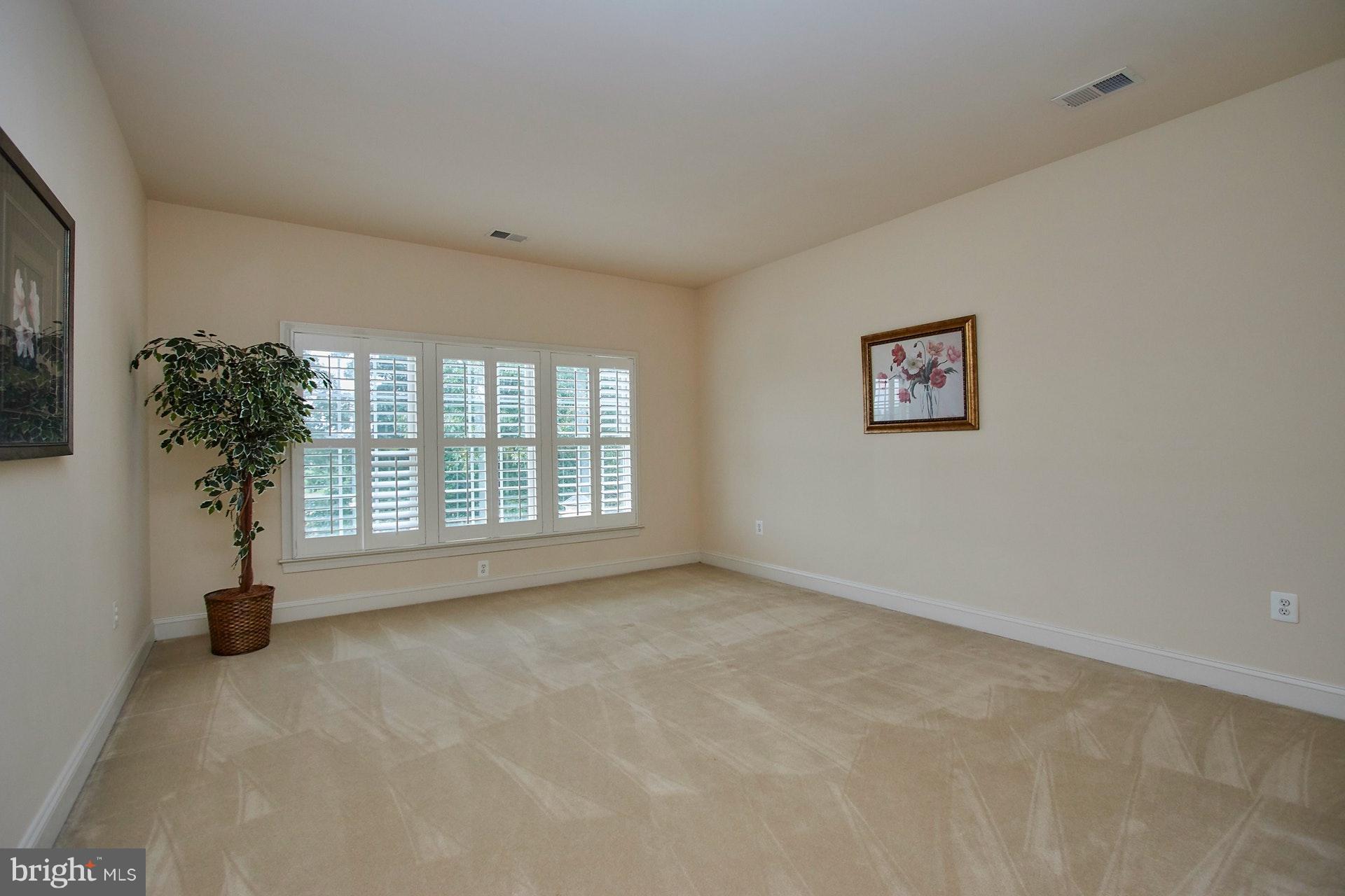 PIEDMONT - Residential