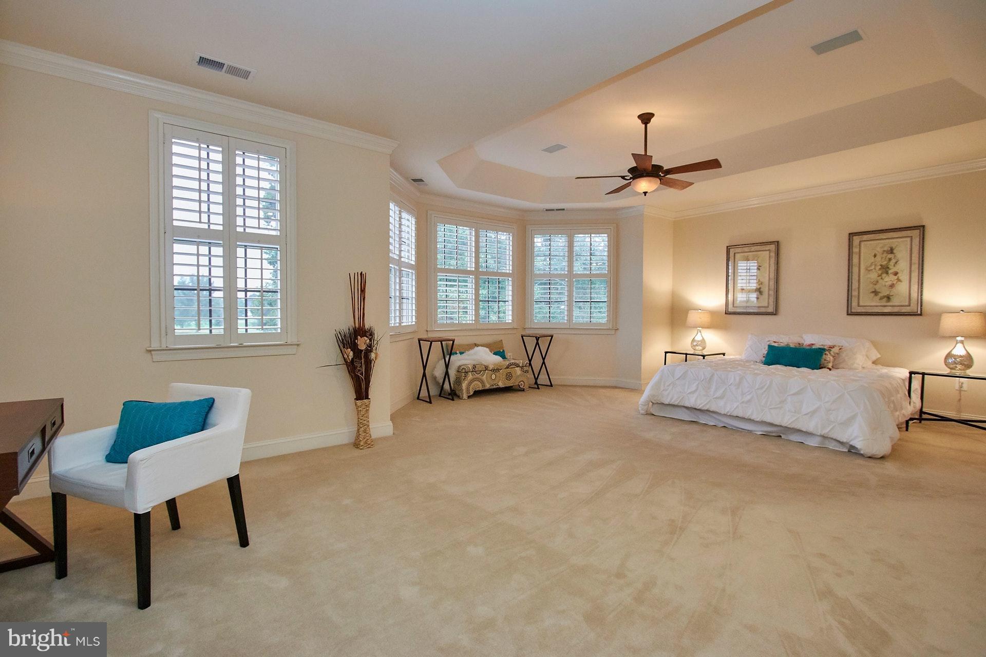 PIEDMONT - Residential