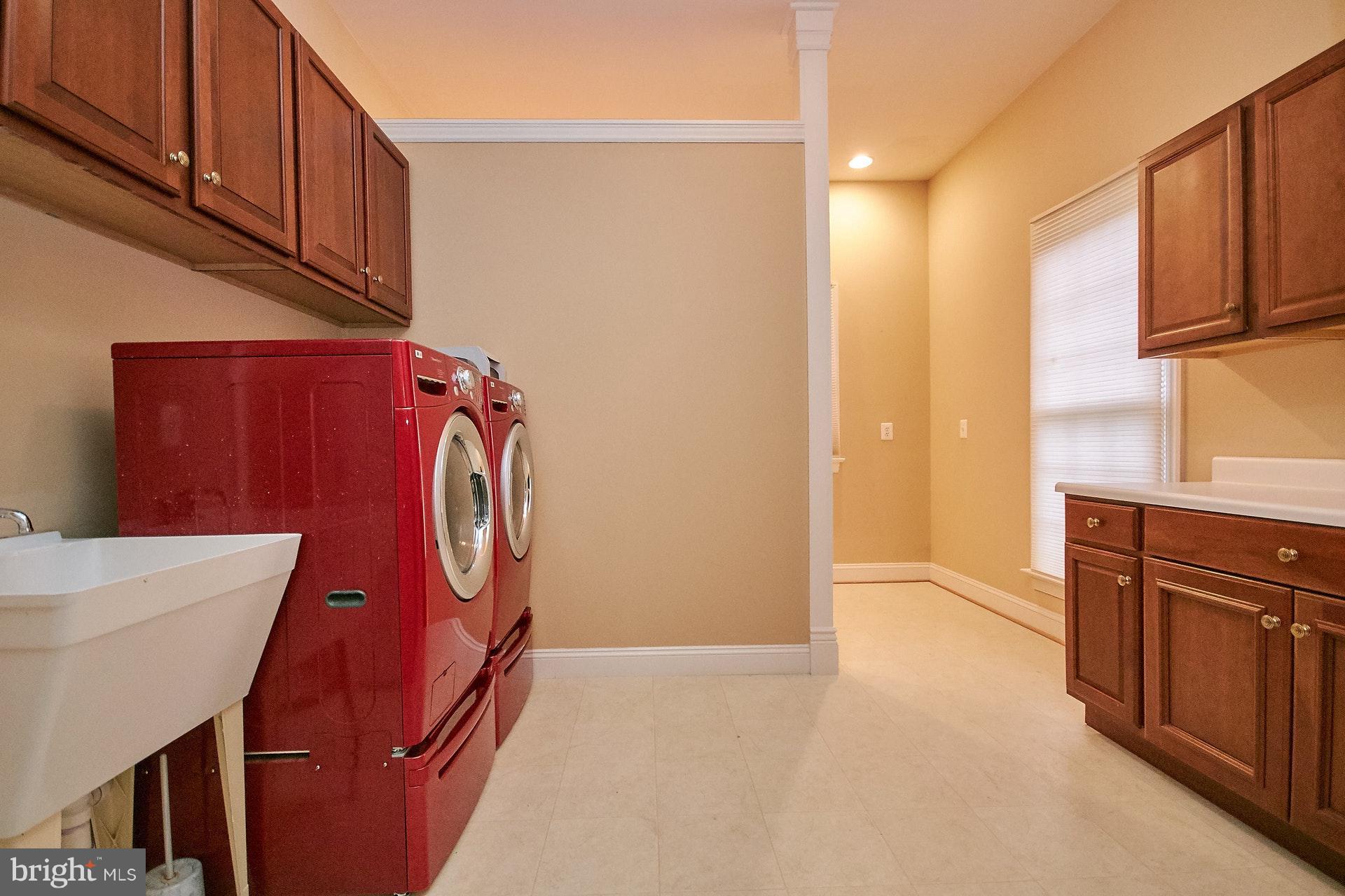 PIEDMONT - Residential