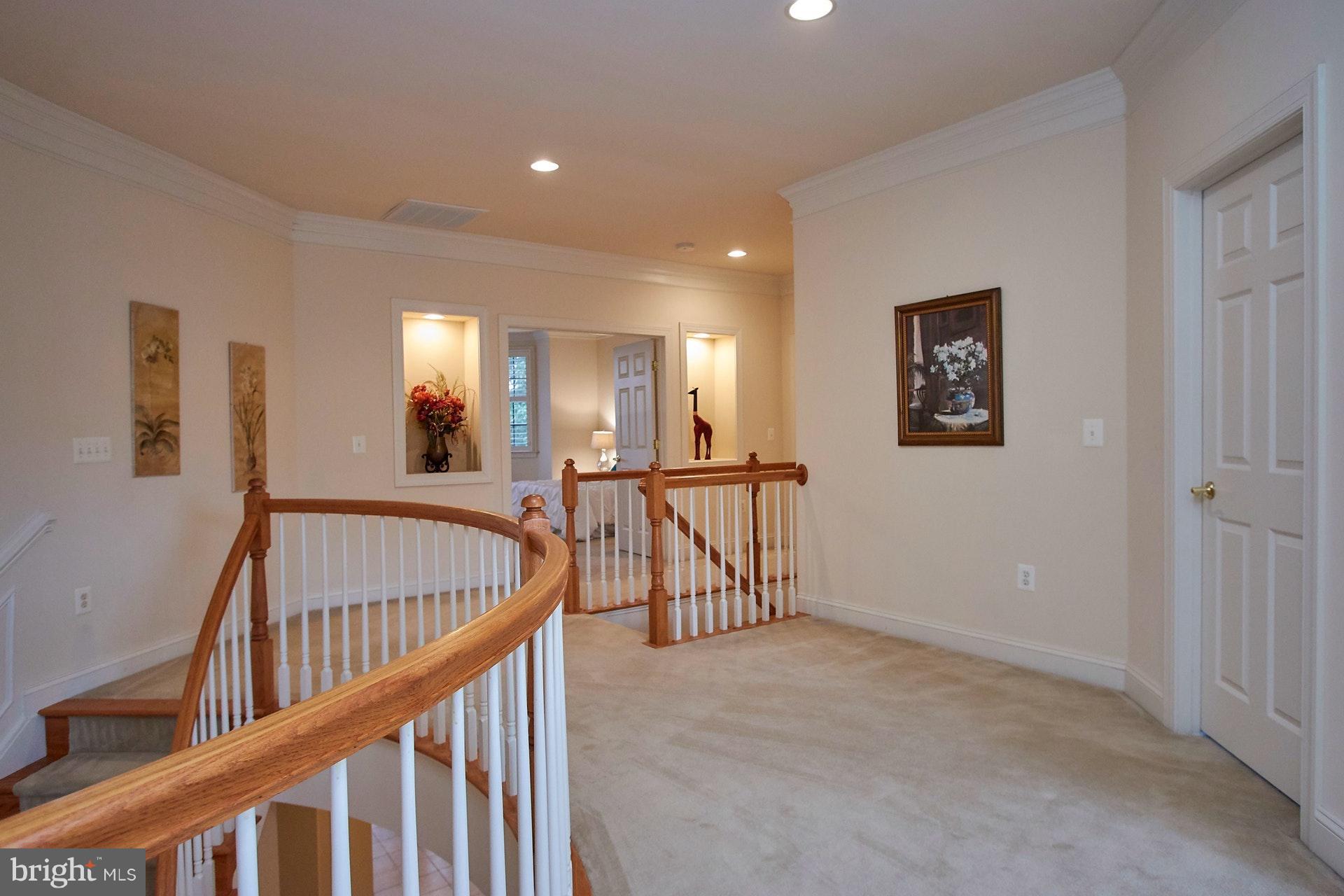 PIEDMONT - Residential