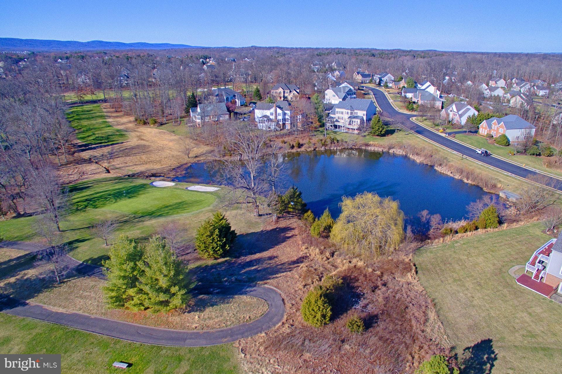 PIEDMONT - Residential