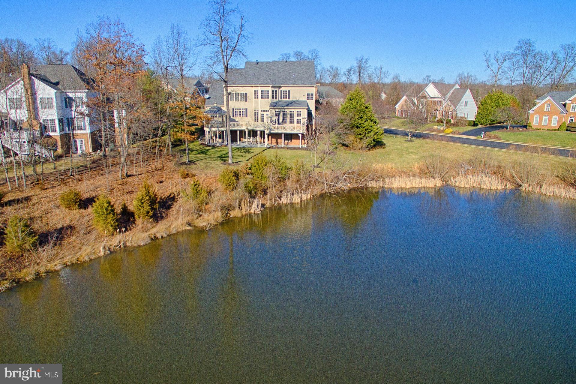 PIEDMONT - Residential