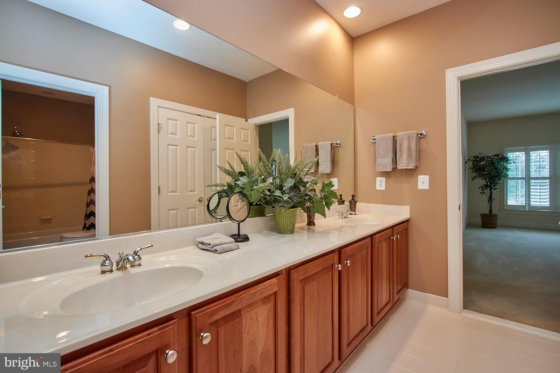 PIEDMONT - Residential