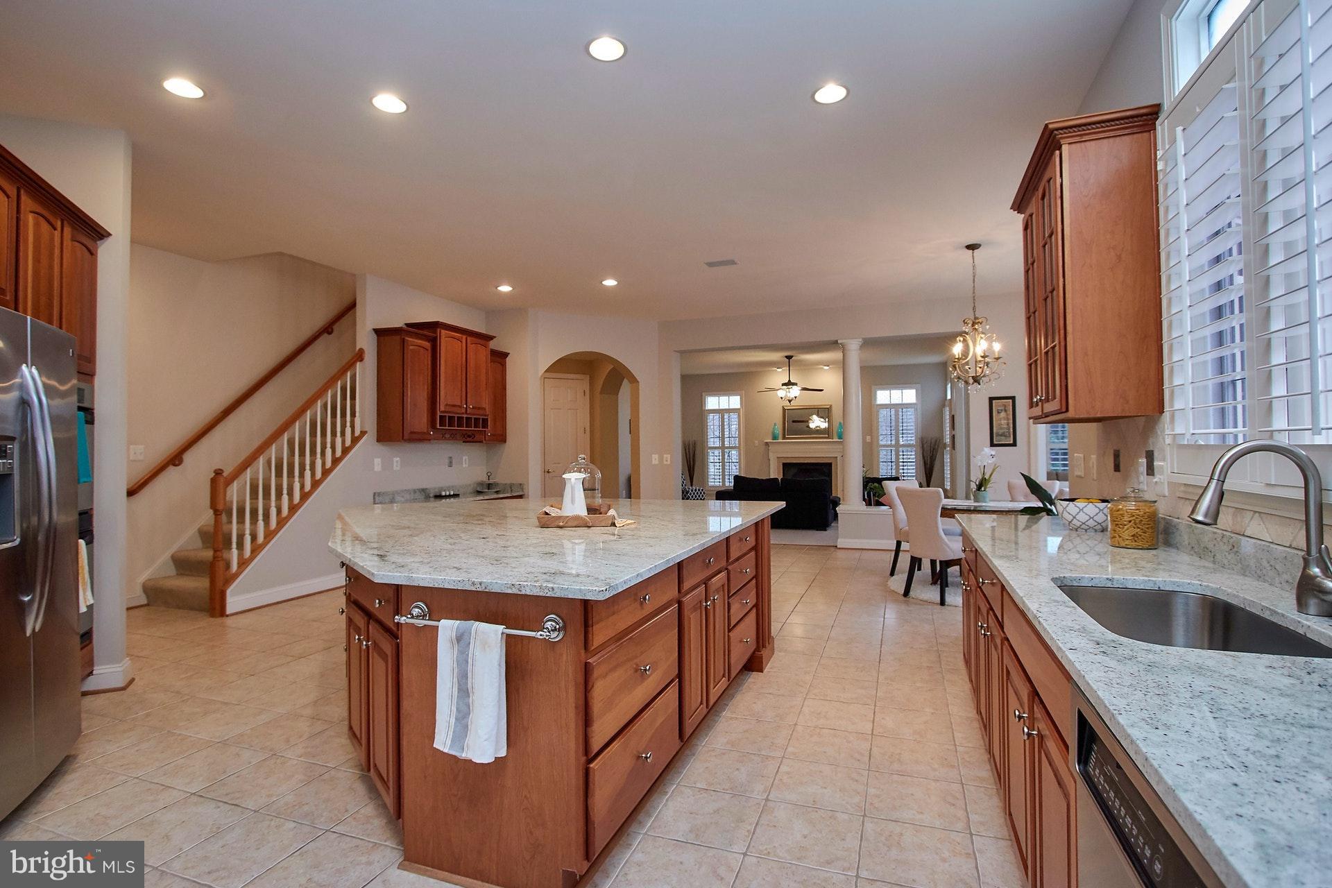 PIEDMONT - Residential