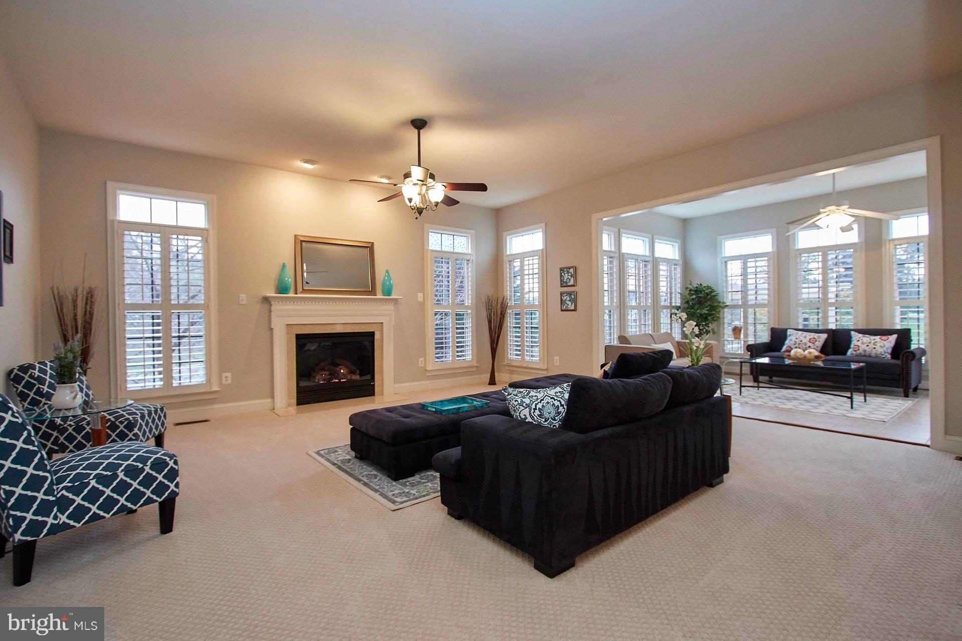 PIEDMONT - Residential