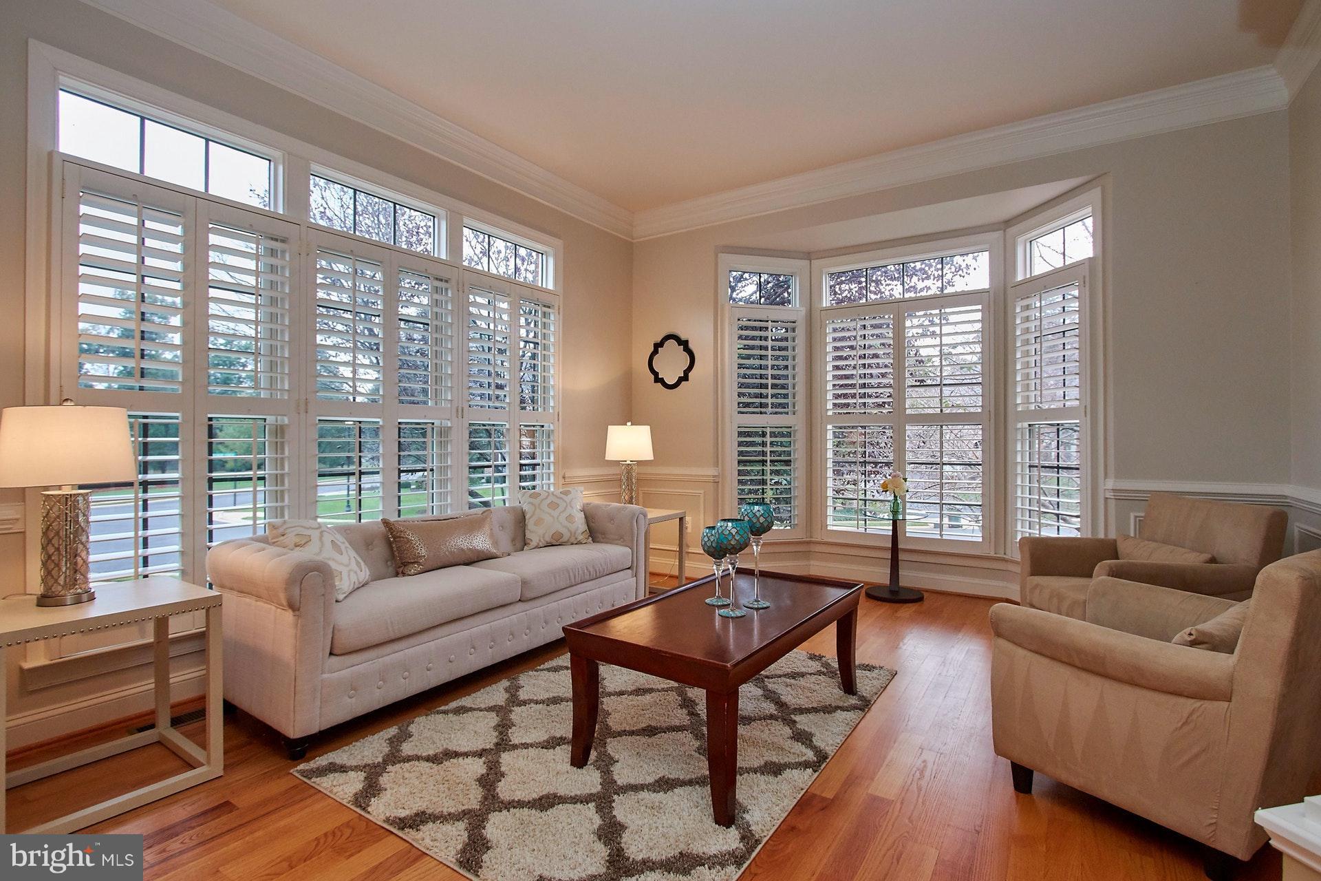 PIEDMONT - Residential