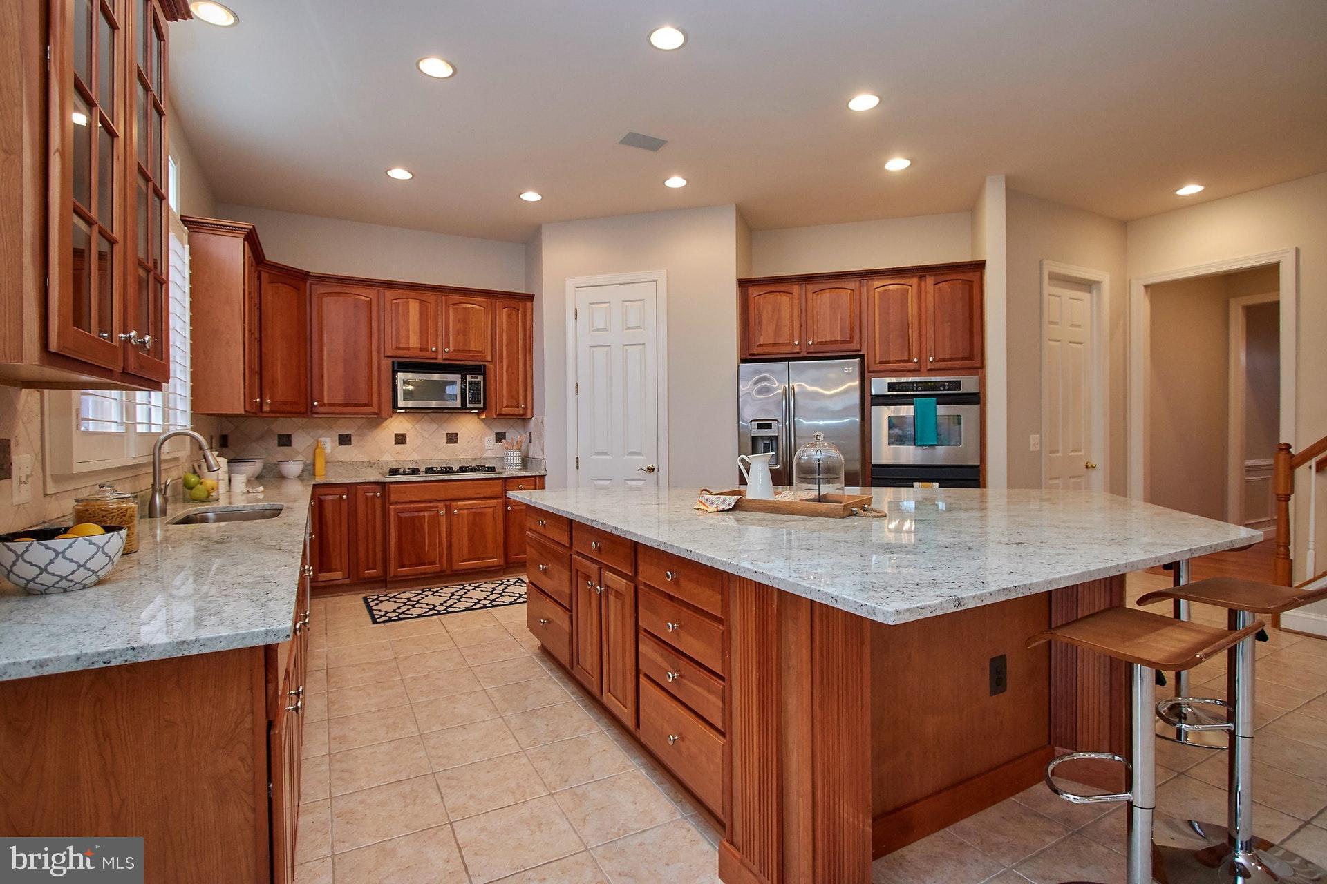 PIEDMONT - Residential