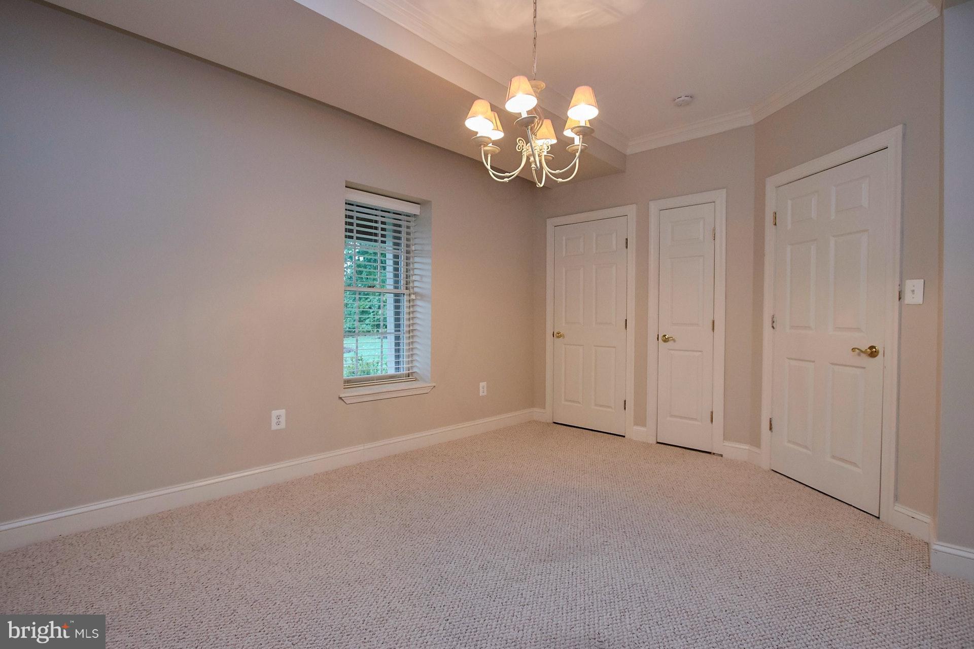 PIEDMONT - Residential