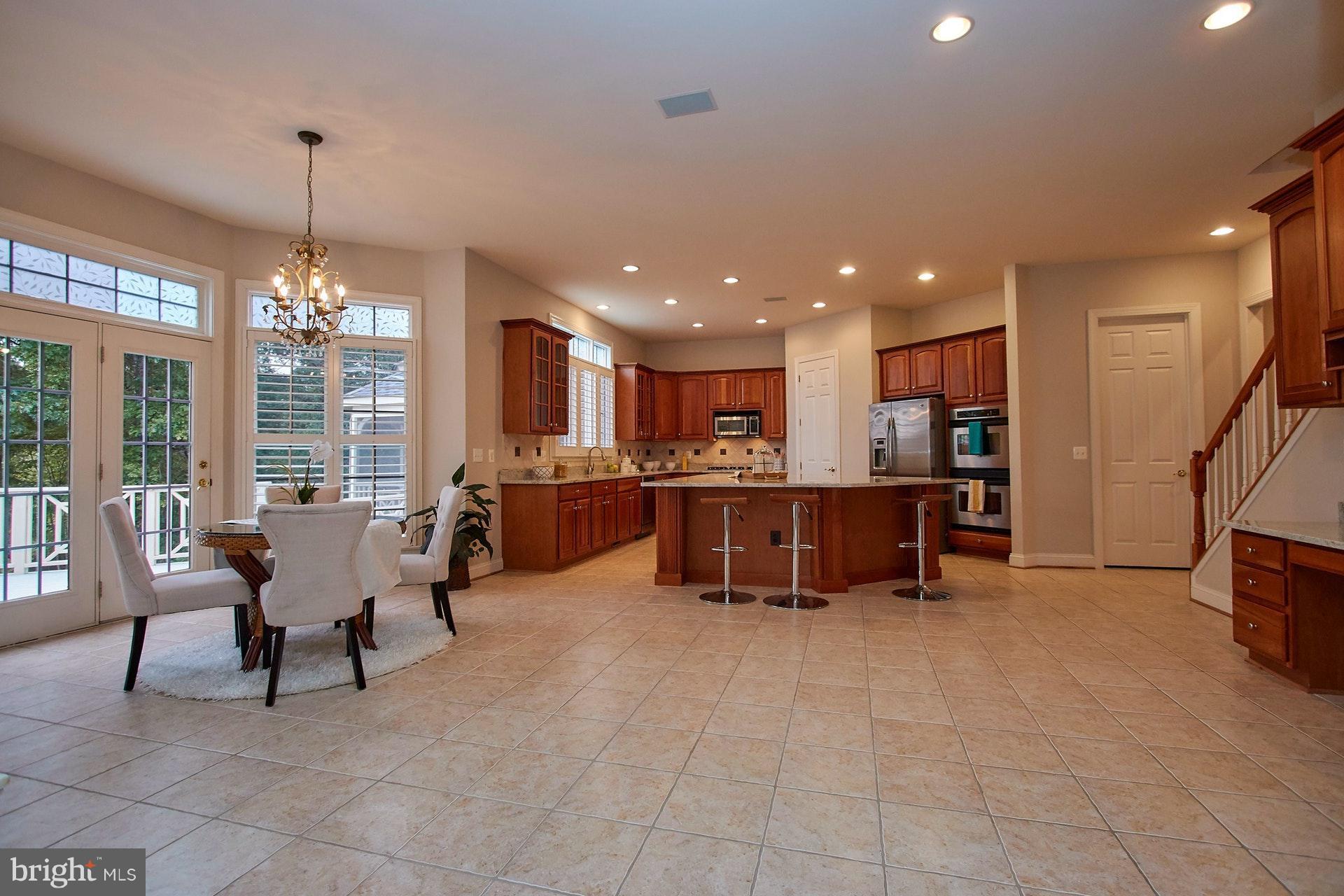 PIEDMONT - Residential