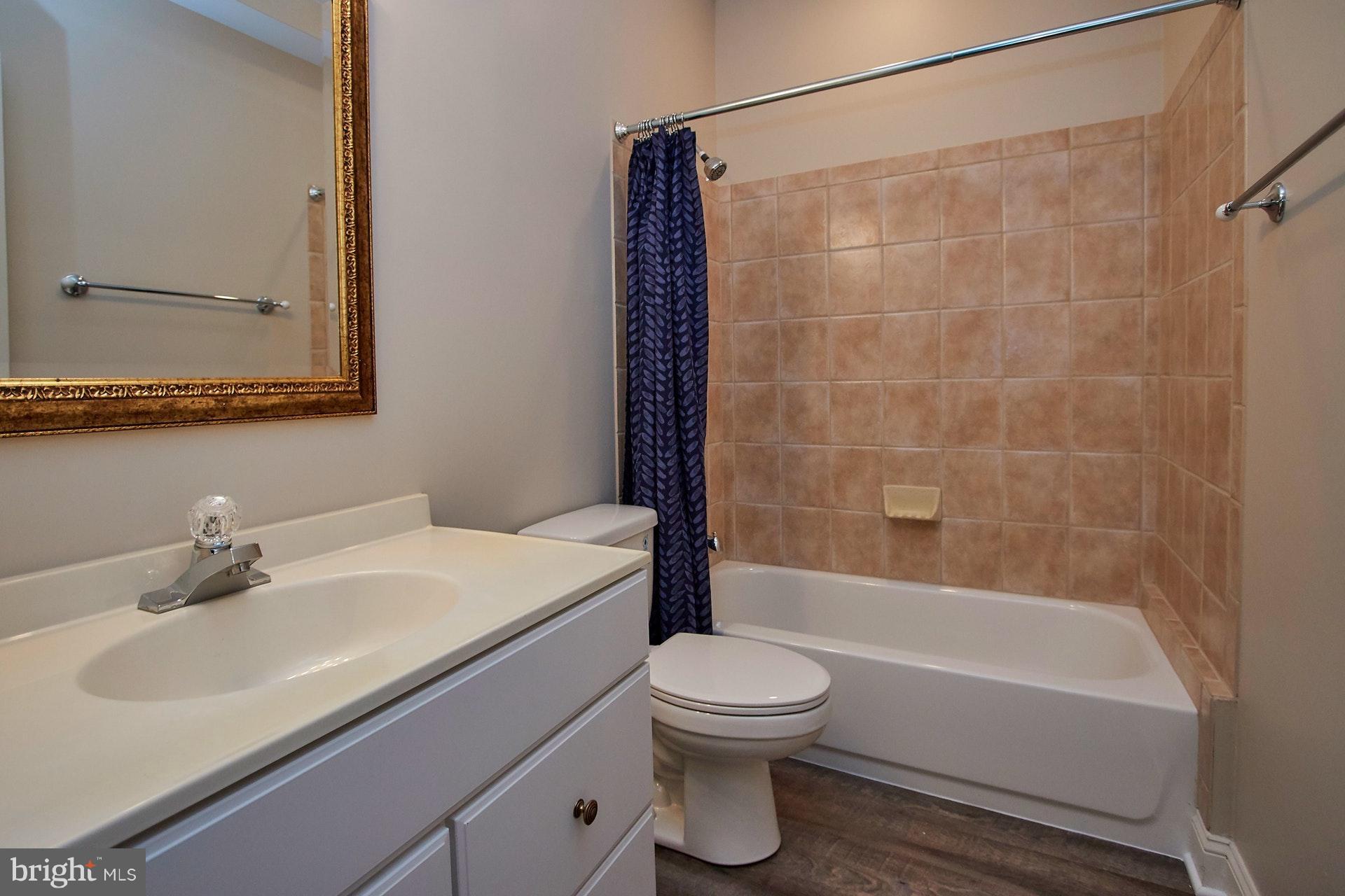 PIEDMONT - Residential