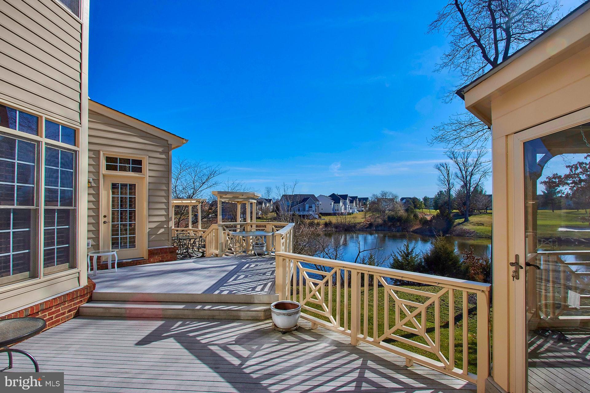 PIEDMONT - Residential