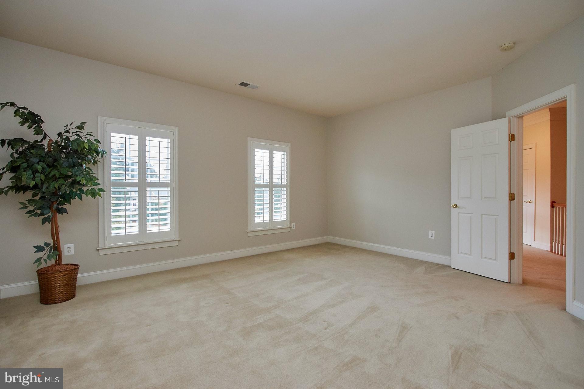 PIEDMONT - Residential