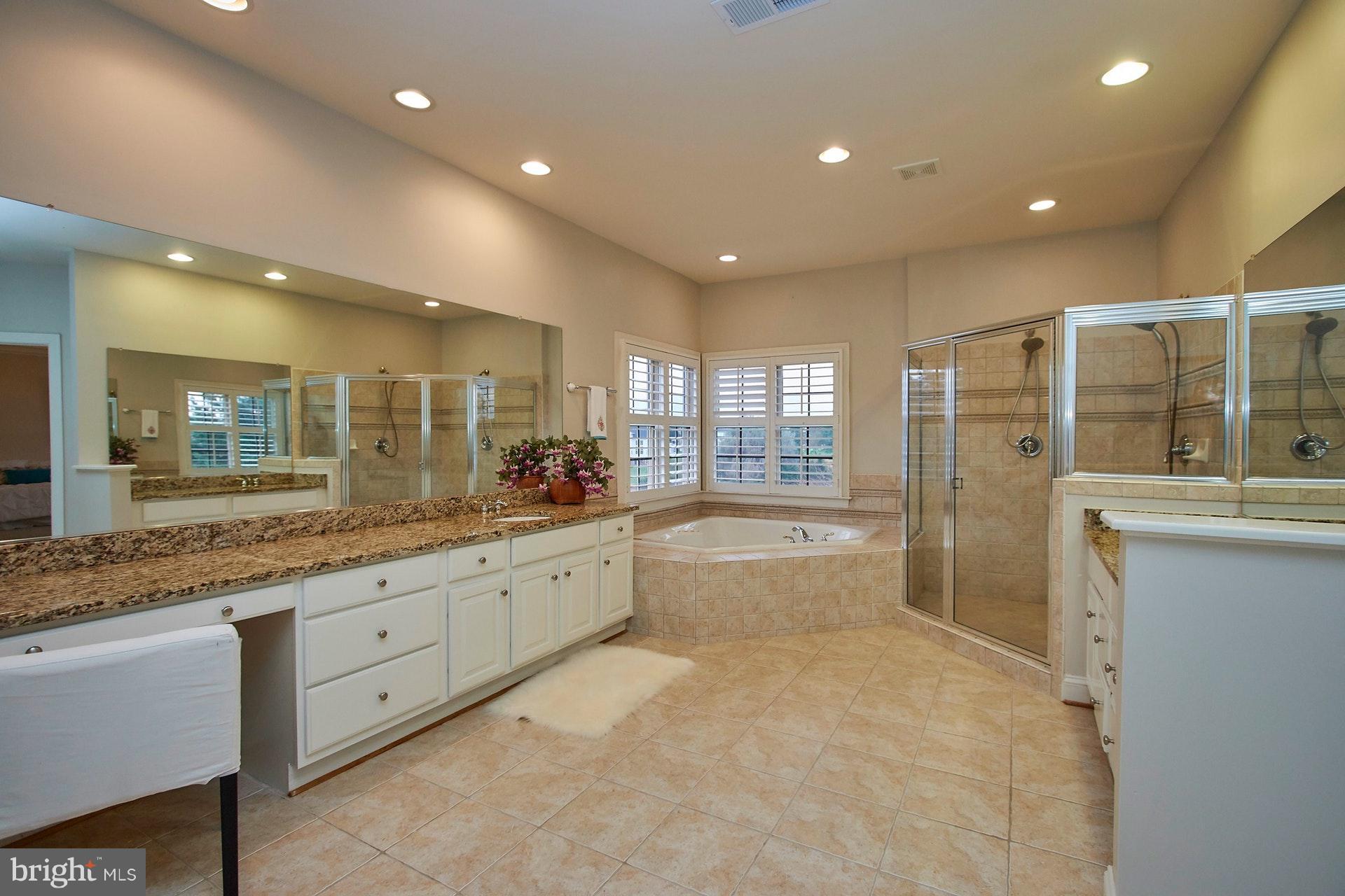 PIEDMONT - Residential