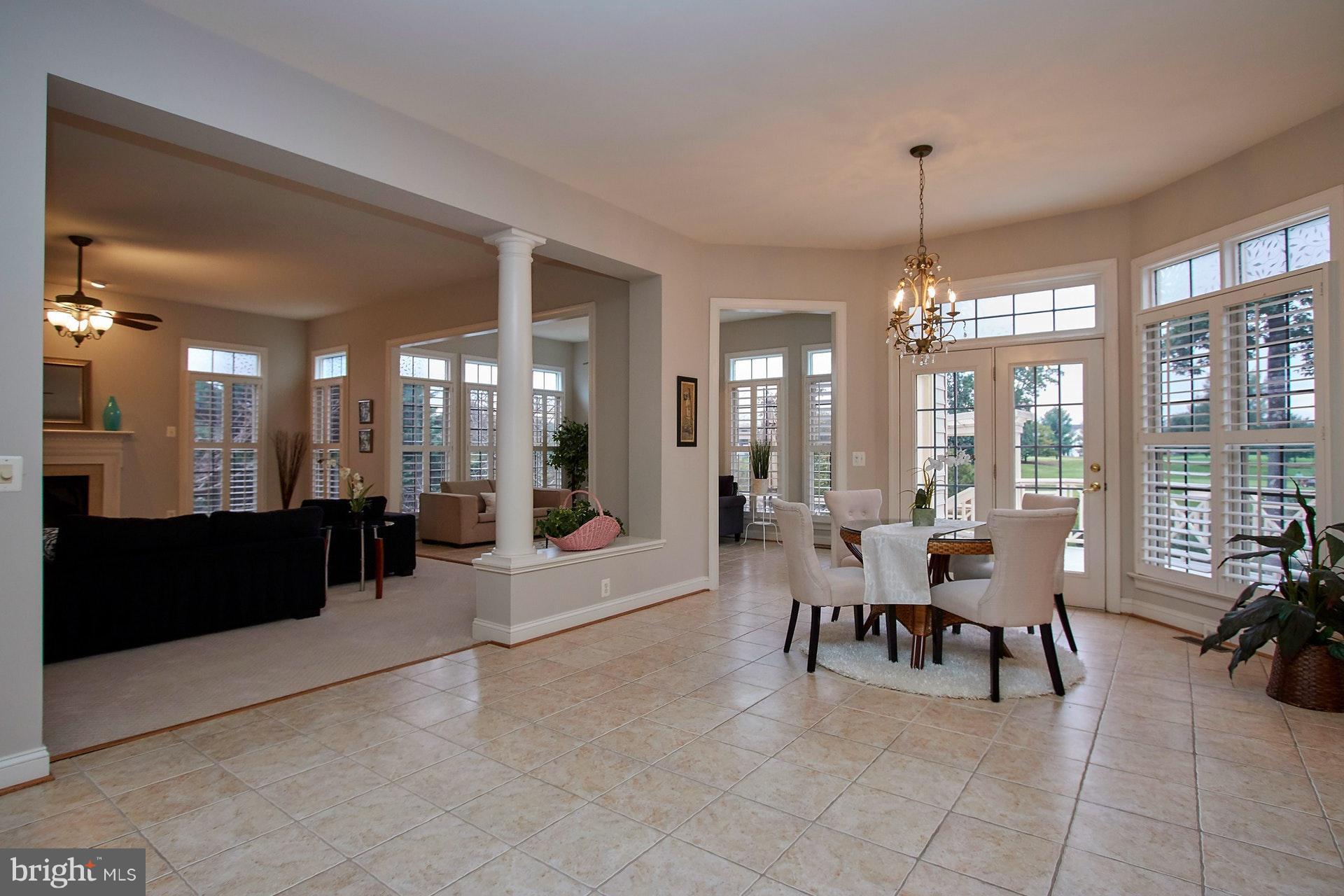 PIEDMONT - Residential