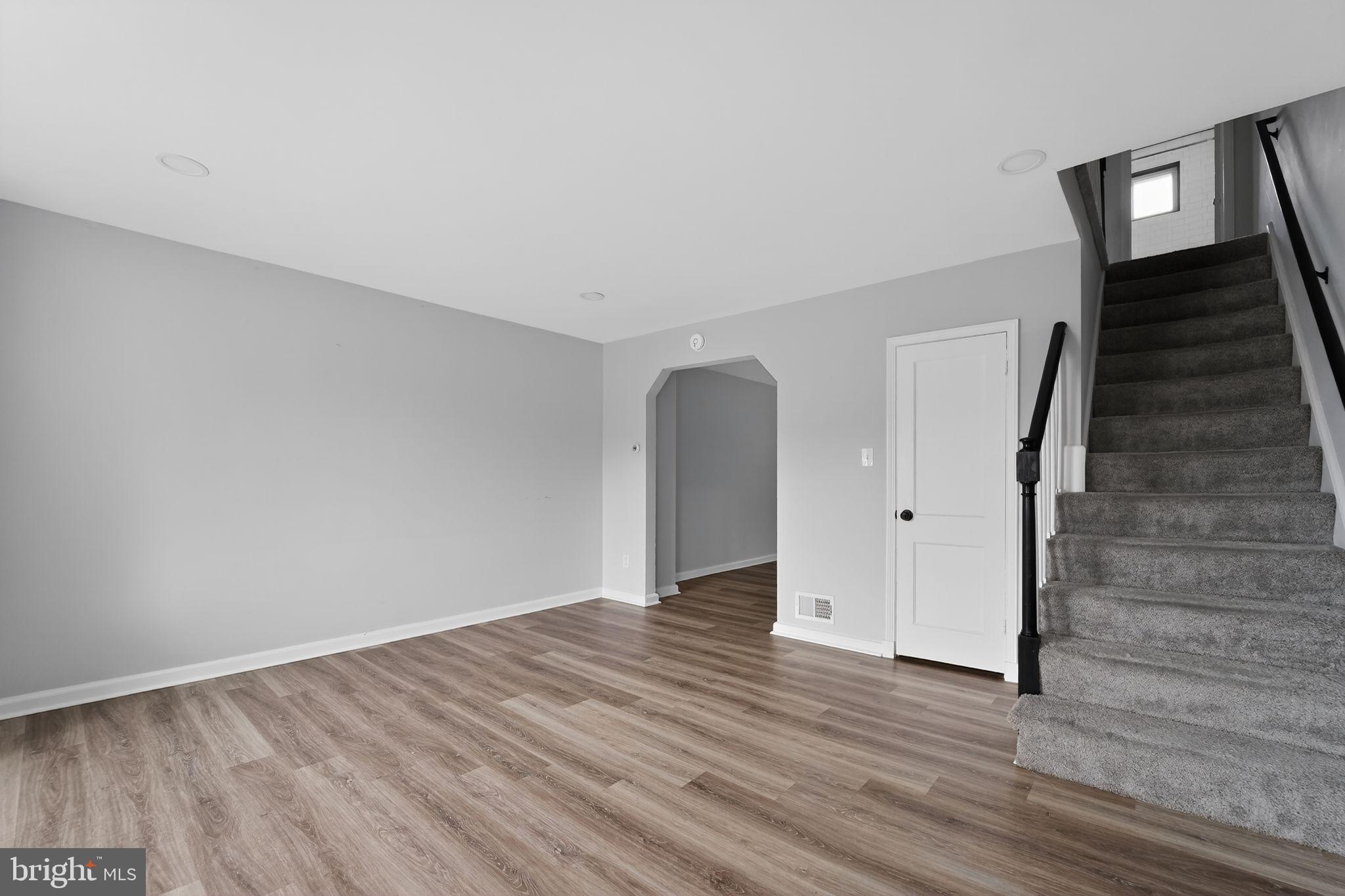 GAYLORD MANOR - Residential