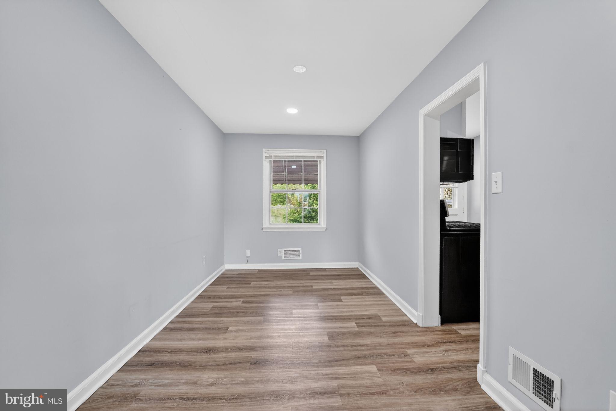 GAYLORD MANOR - Residential