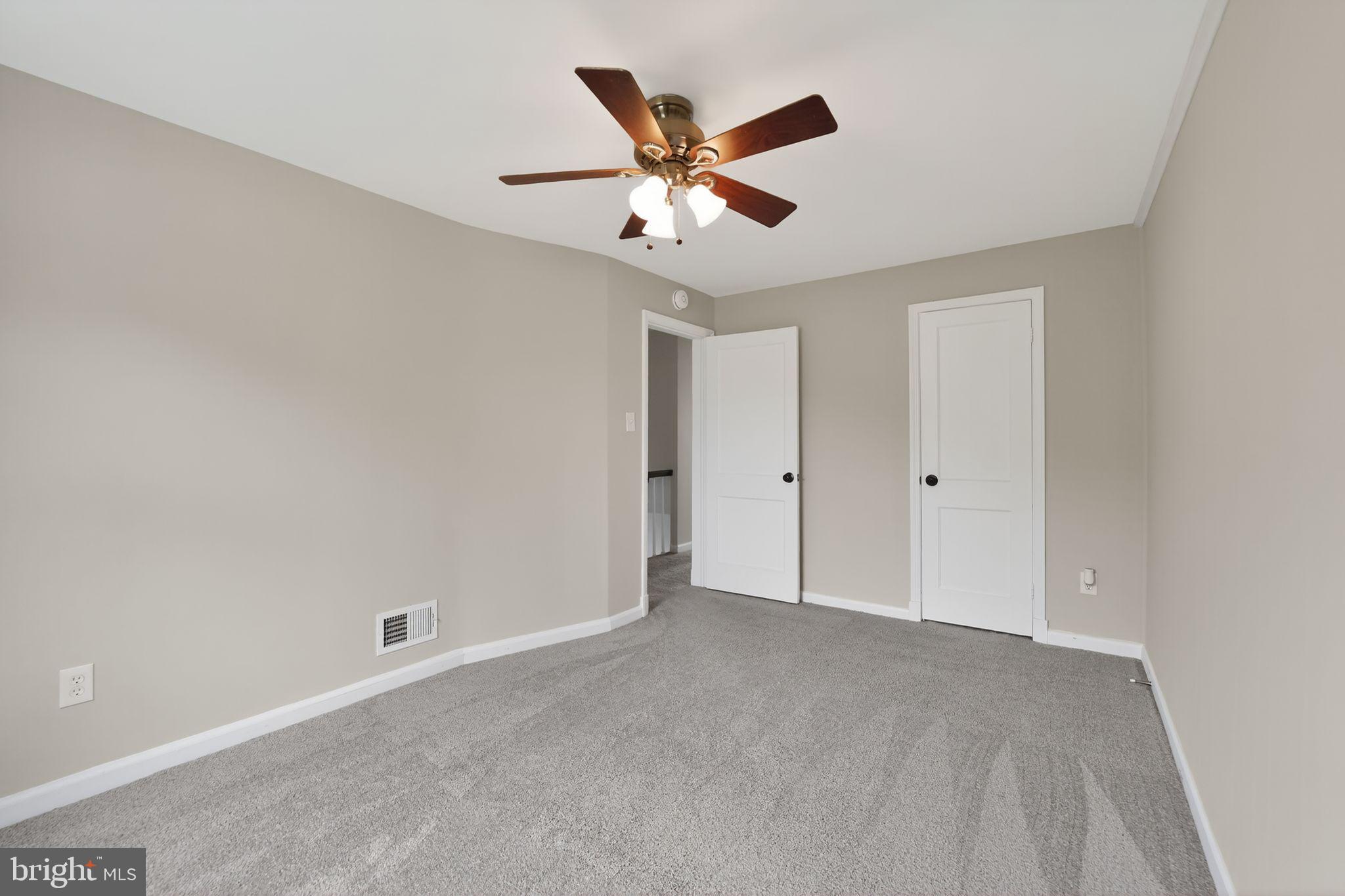 GAYLORD MANOR - Residential