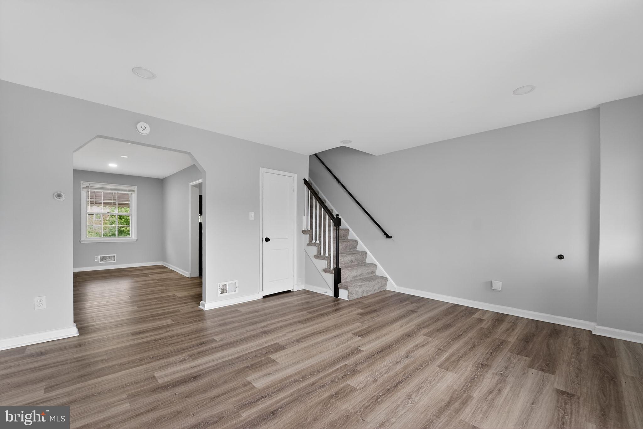 GAYLORD MANOR - Residential