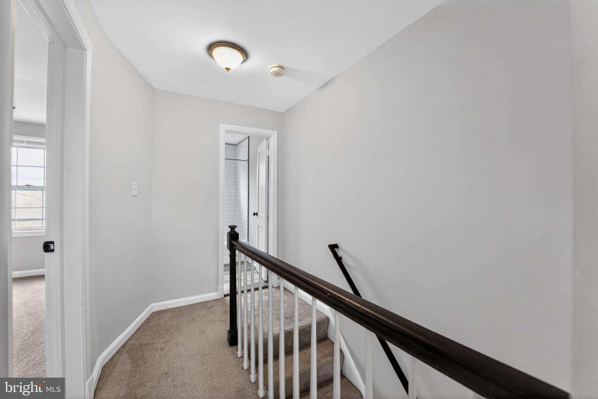 GAYLORD MANOR - Residential