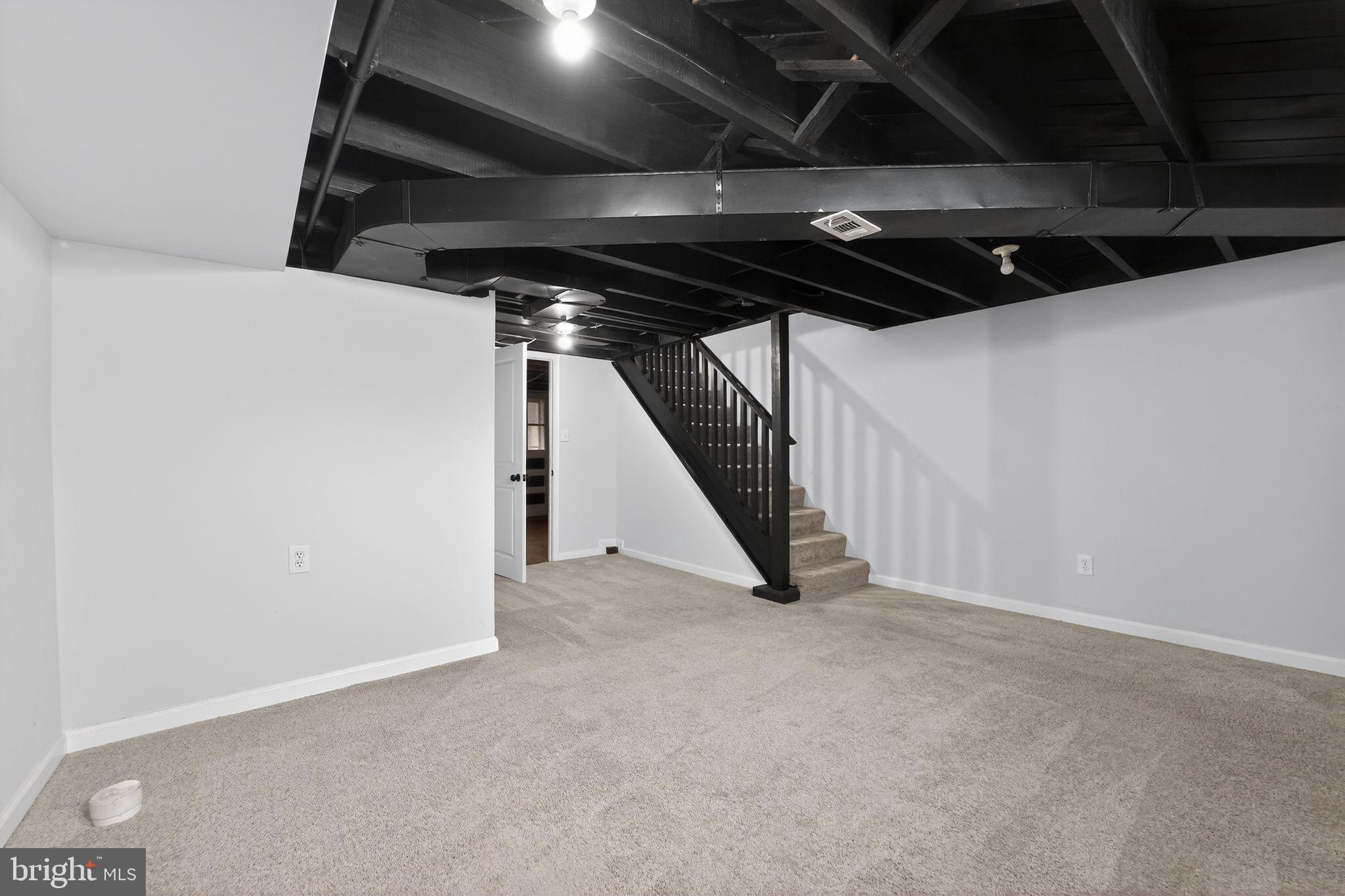 GAYLORD MANOR - Residential